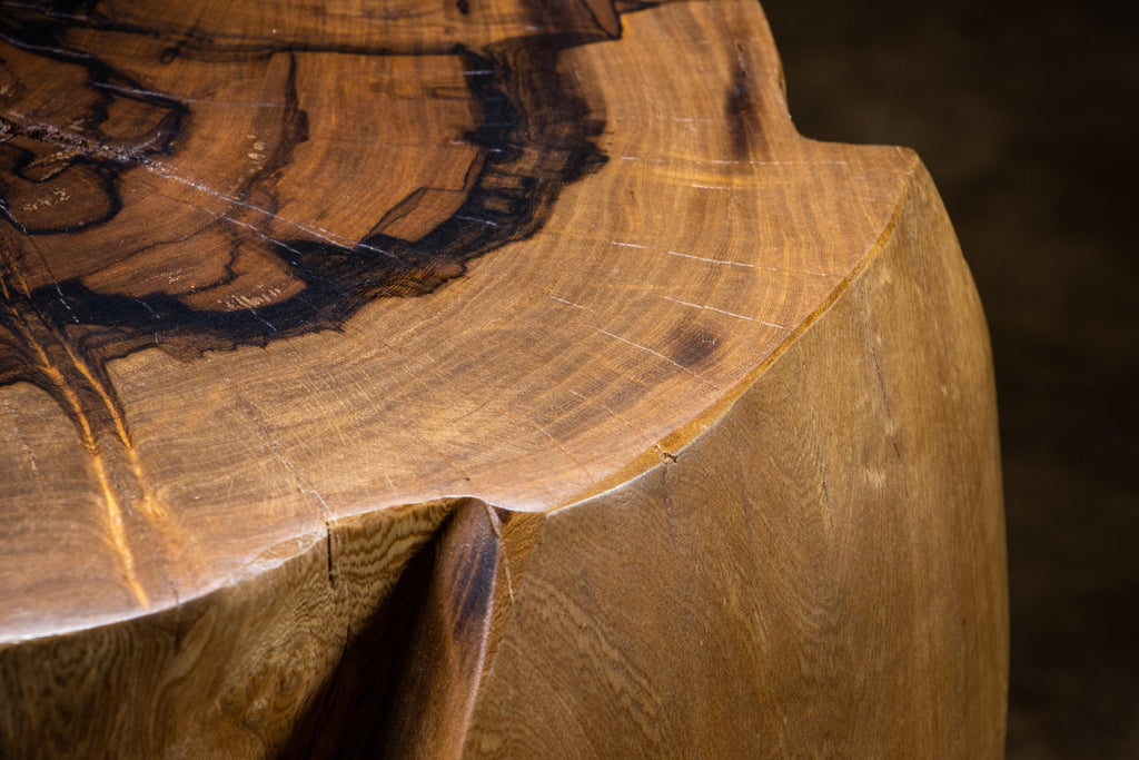 https://a.1stdibscdn.com/carved-trunk-solid-exotic-wood-live-edge-table-40-from-costantini-francisco-for-sale-picture-7/f_25173/f_490569121772548953420/Francisco_Table_40_06_by_Costantini_master.jpg