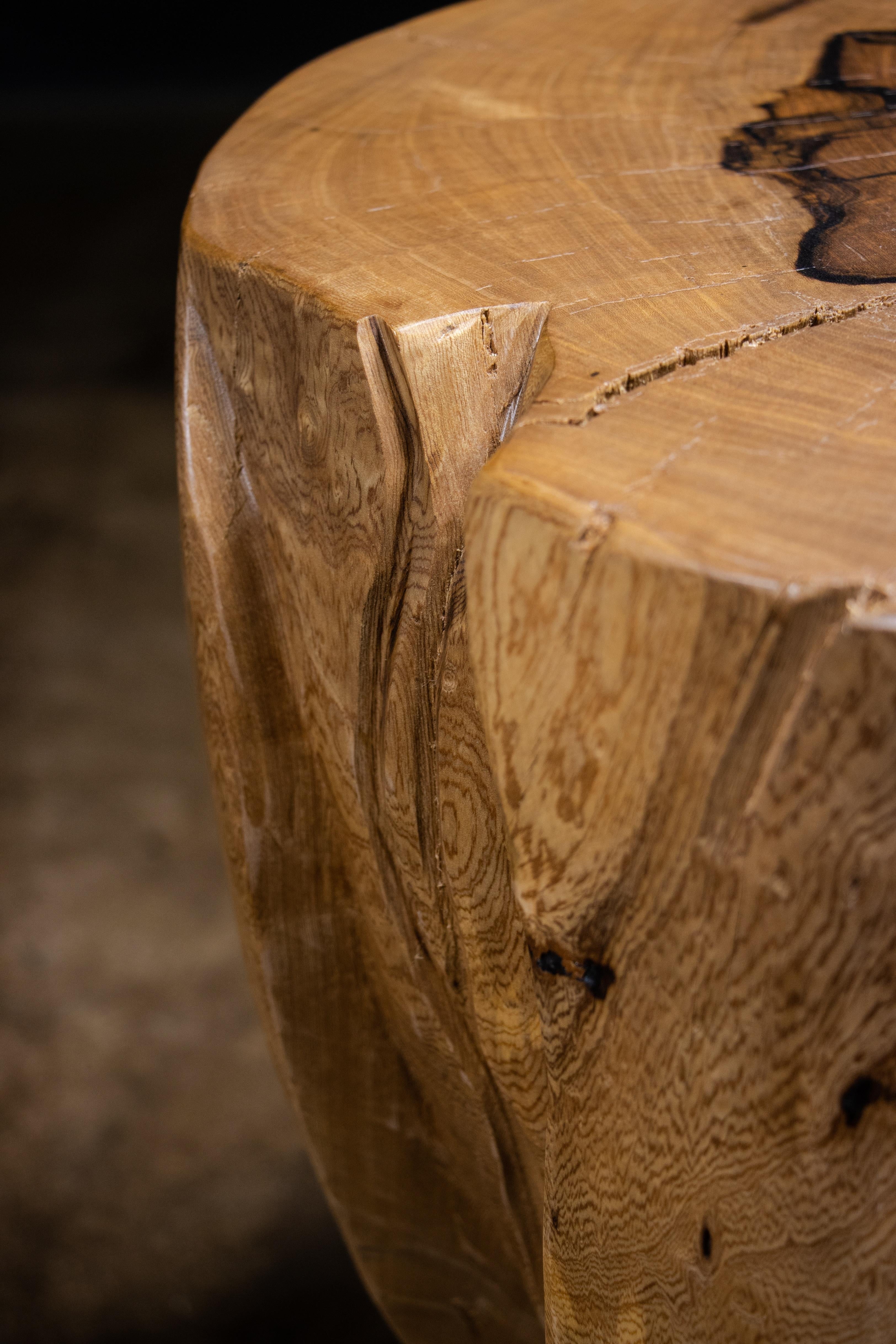 https://a.1stdibscdn.com/carved-trunk-solid-exotic-wood-live-edge-table-40-from-costantini-francisco-for-sale-picture-9/f_25173/f_490569121772548959701/Francisco_Table_40_08_by_Costantini_master.jpg