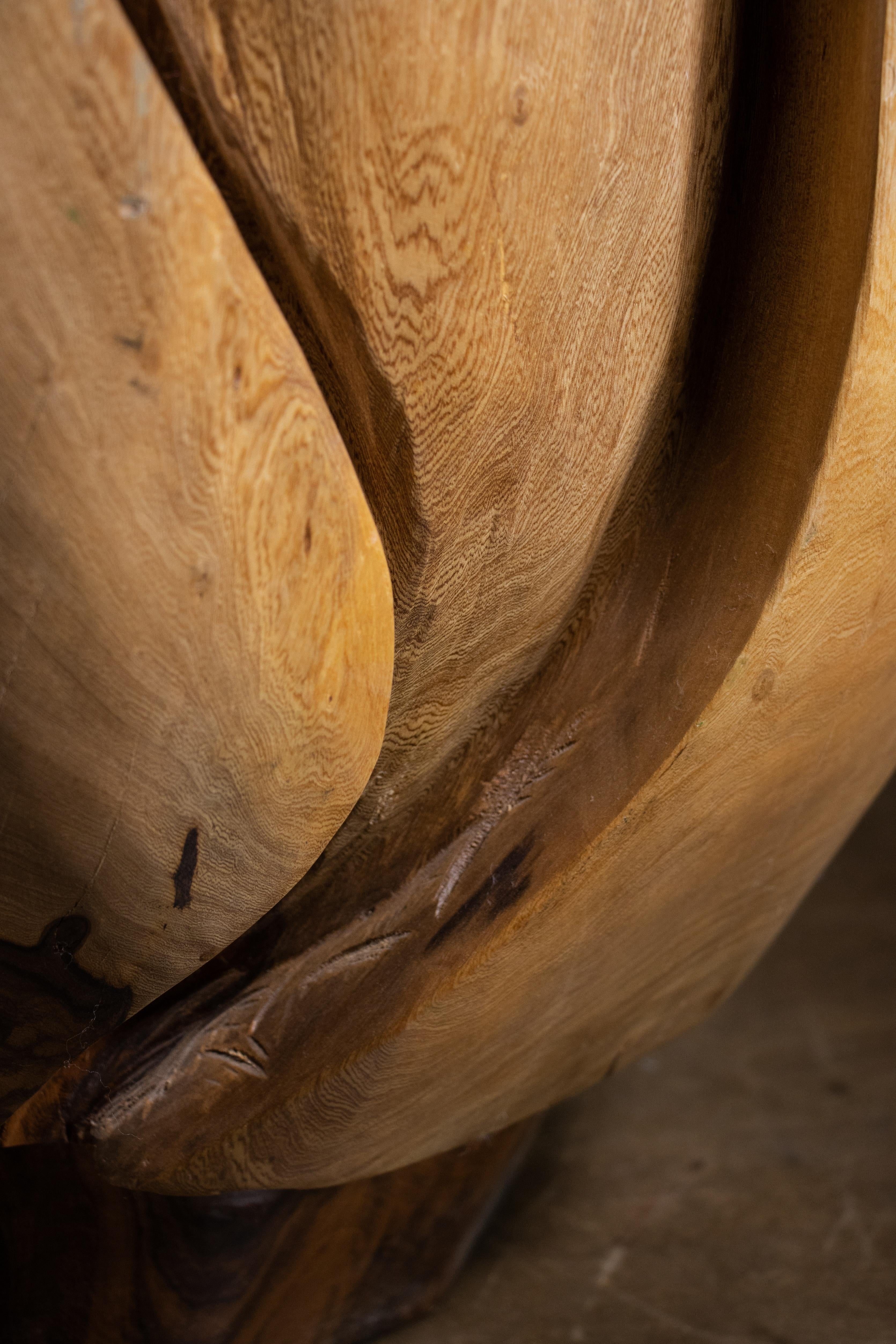 https://a.1stdibscdn.com/carved-trunk-solid-exotic-wood-live-edge-table-40-from-costantini-francisco-for-sale-picture-11/f_25173/f_490569121772548962979/Francisco_Table_40_10_by_Costantini_master.jpg