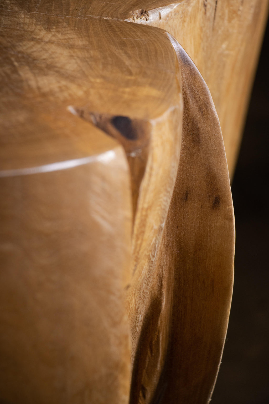 https://a.1stdibscdn.com/carved-trunk-solid-exotic-wood-live-edge-table-40-from-costantini-francisco-for-sale-picture-13/f_25173/f_490569121772548964122/Francisco_Table_40_12_by_Costantini_master.jpg