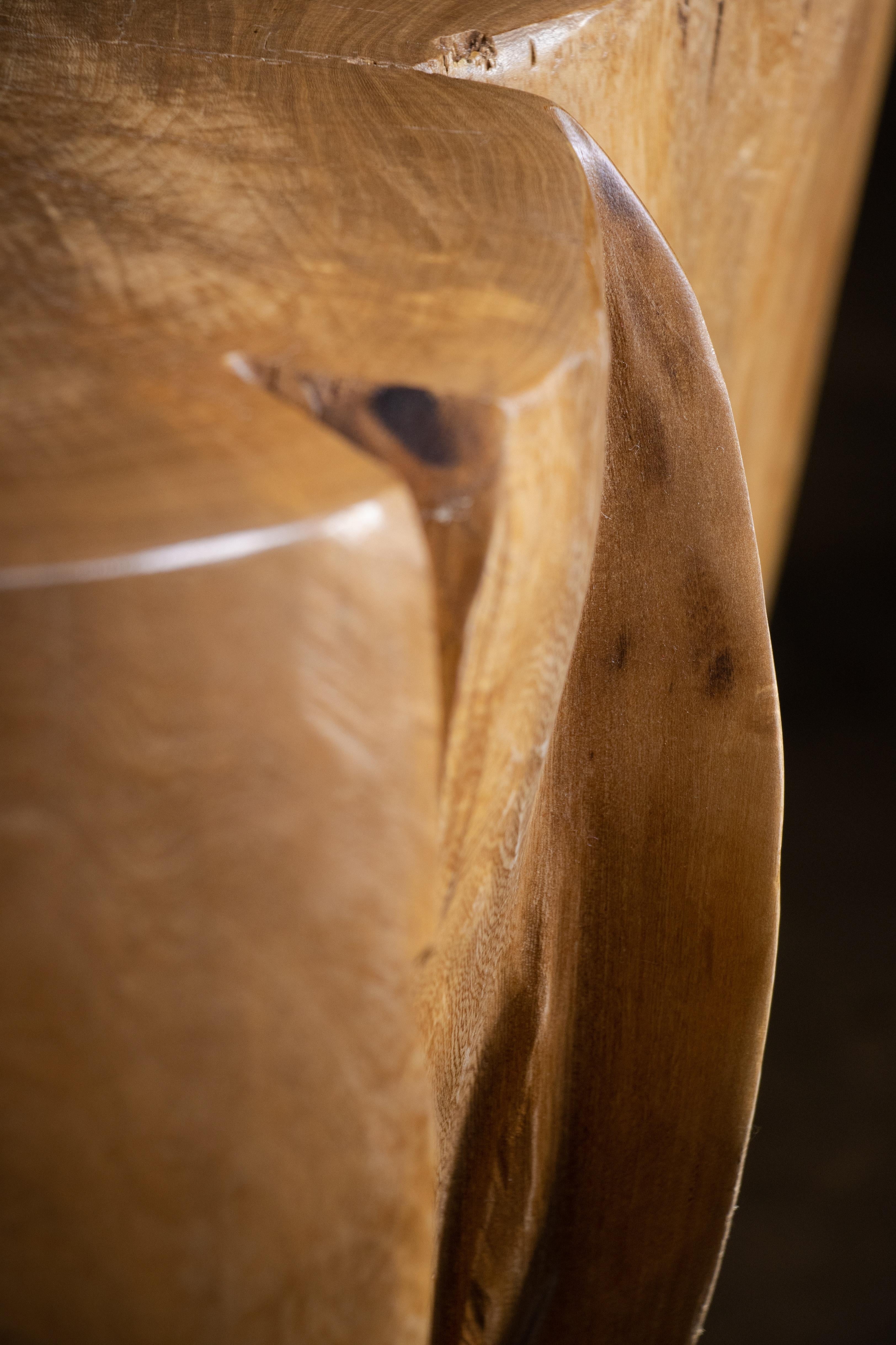 https://a.1stdibscdn.com/carved-trunk-solid-exotic-wood-live-edge-table-40-from-costantini-francisco-for-sale-picture-13/f_25173/f_490569121772548964122/Francisco_Table_40_12_by_Costantini_master.jpg