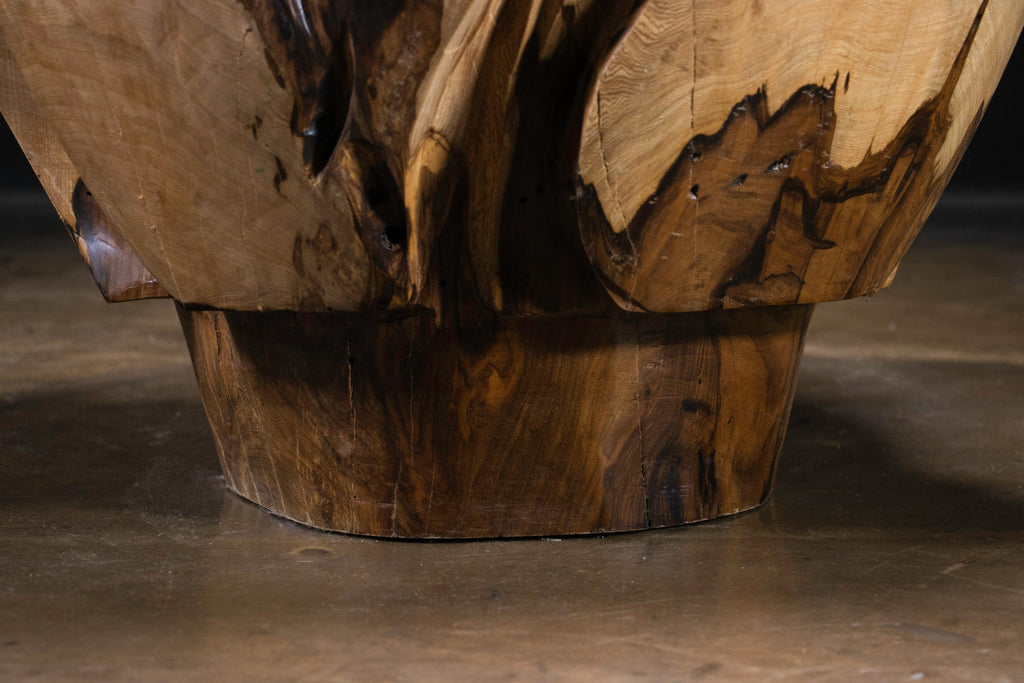 https://a.1stdibscdn.com/carved-trunk-solid-exotic-wood-live-edge-table-40-from-costantini-francisco-for-sale-picture-14/f_25173/f_490569121772548962914/Francisco_Table_40_13_by_Costantini_master.jpg