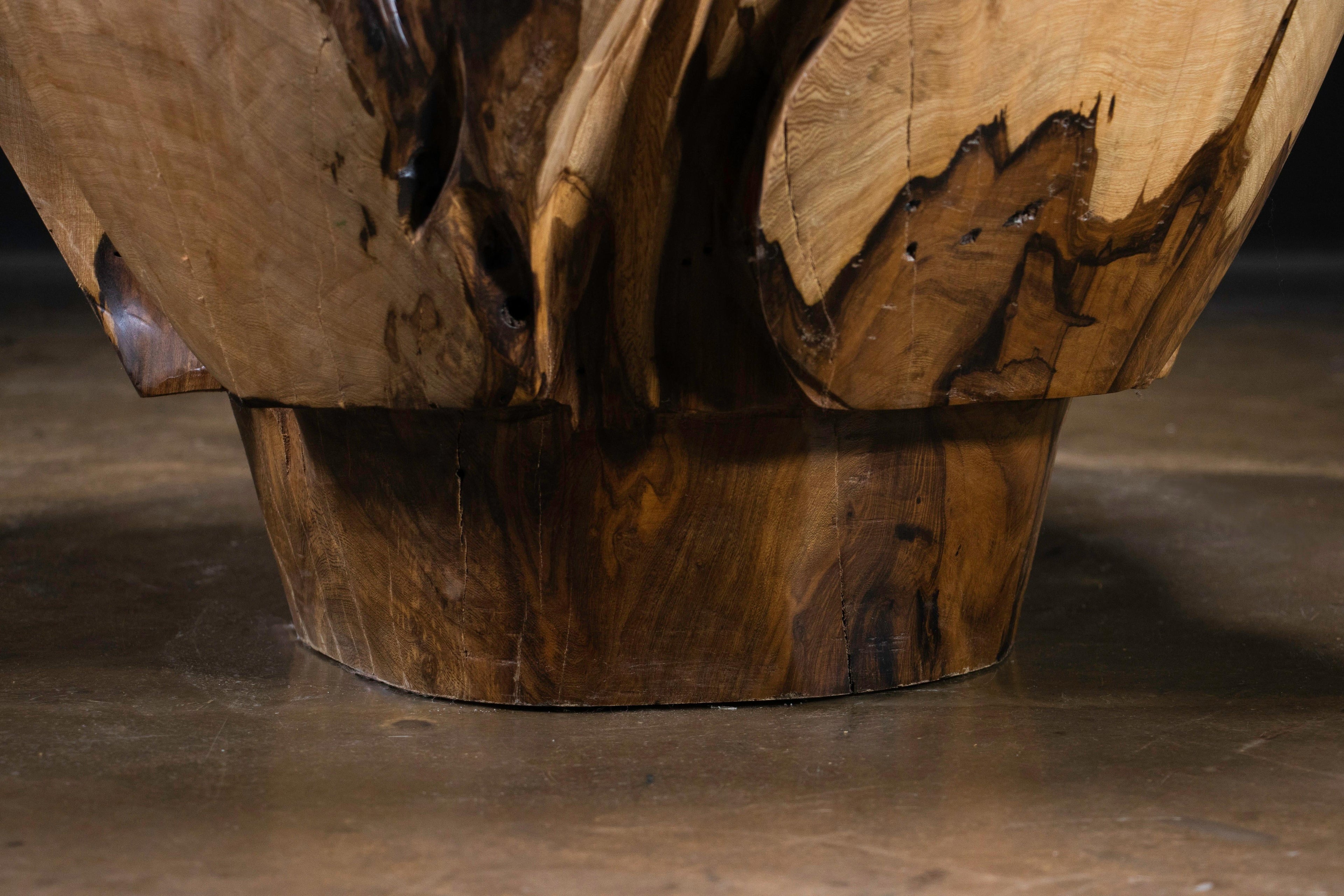 https://a.1stdibscdn.com/carved-trunk-solid-exotic-wood-live-edge-table-40-from-costantini-francisco-for-sale-picture-14/f_25173/f_490569121772548962914/Francisco_Table_40_13_by_Costantini_master.jpg