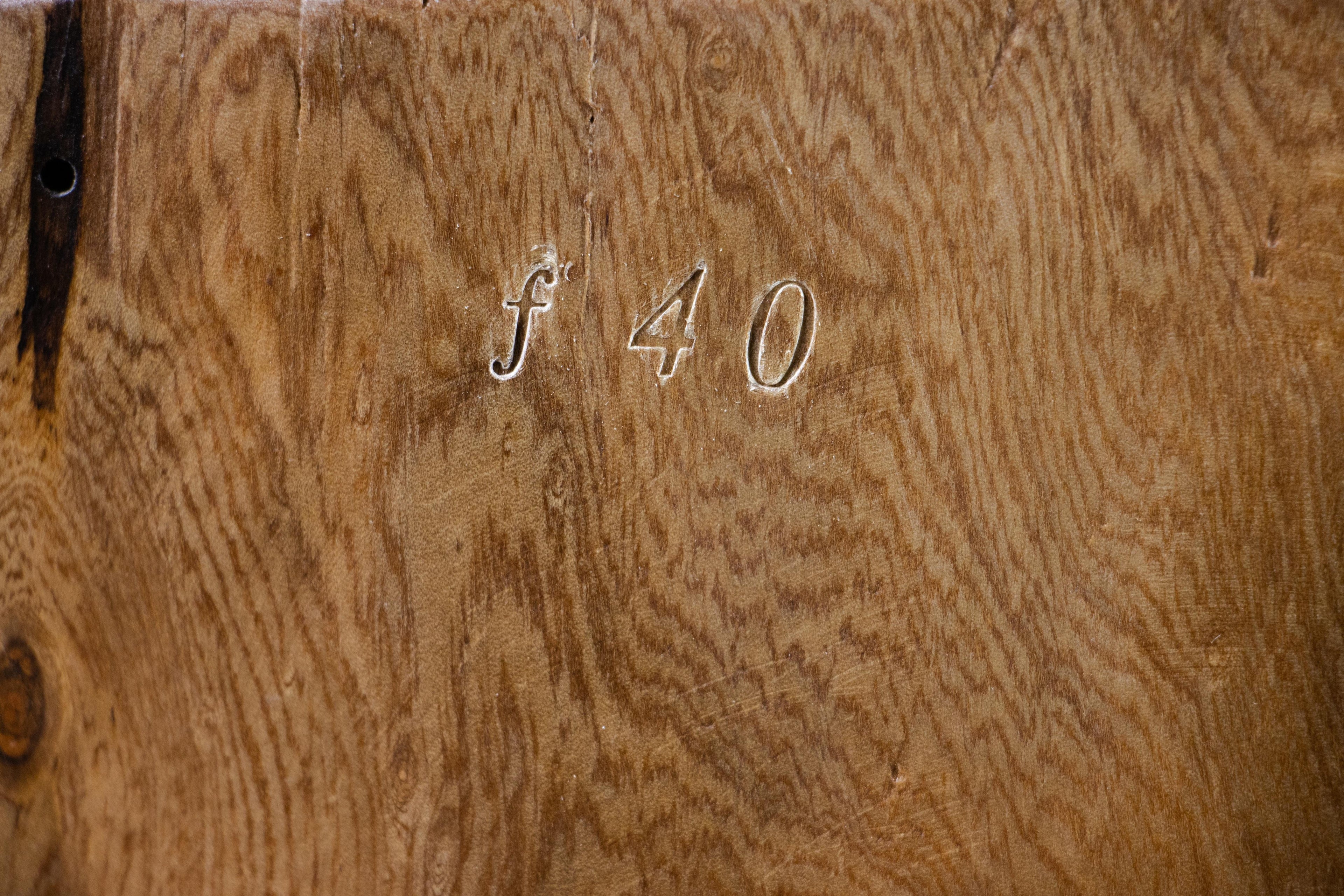 https://a.1stdibscdn.com/carved-trunk-solid-exotic-wood-live-edge-table-40-from-costantini-francisco-for-sale-picture-15/f_25173/f_490569121772548966195/Francisco_Table_40_14_by_Costantini_master.jpg