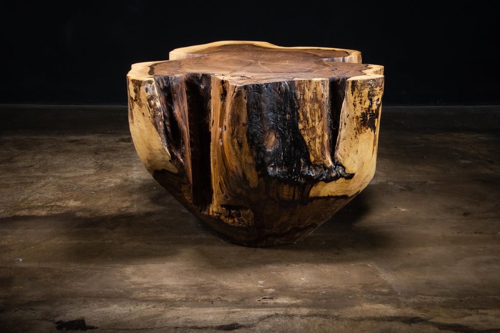https://a.1stdibscdn.com/carved-trunk-solid-exotic-wood-live-edge-table-41-from-costantini-francisco-for-sale-picture-2/f_25173/f_490586021772555023750/Francisco_Table_41_00_by_Costantini_master.jpg