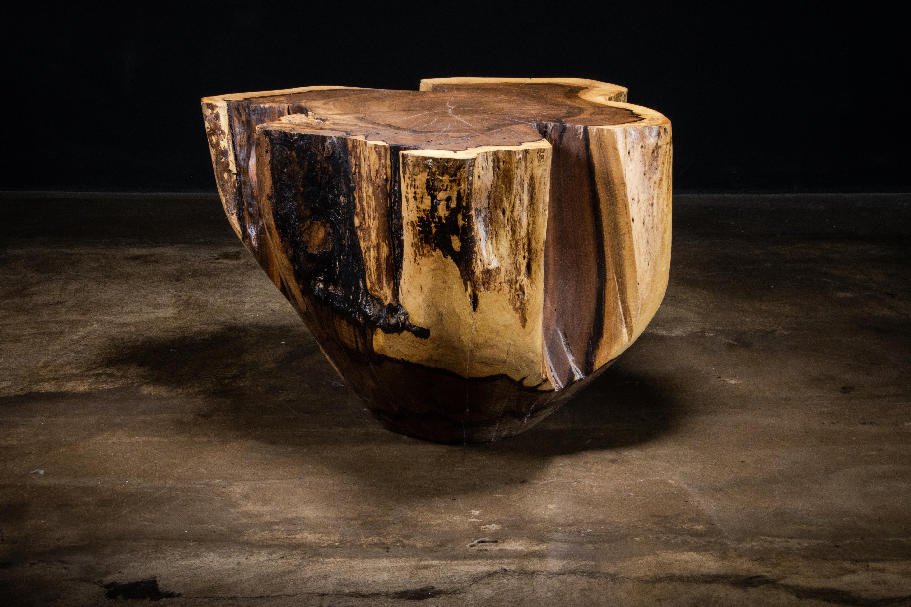 https://a.1stdibscdn.com/carved-trunk-solid-exotic-wood-live-edge-table-41-from-costantini-francisco-for-sale-picture-3/f_25173/f_490586021772555023760/Francisco_Table_41_01_by_Costantini_master.jpg