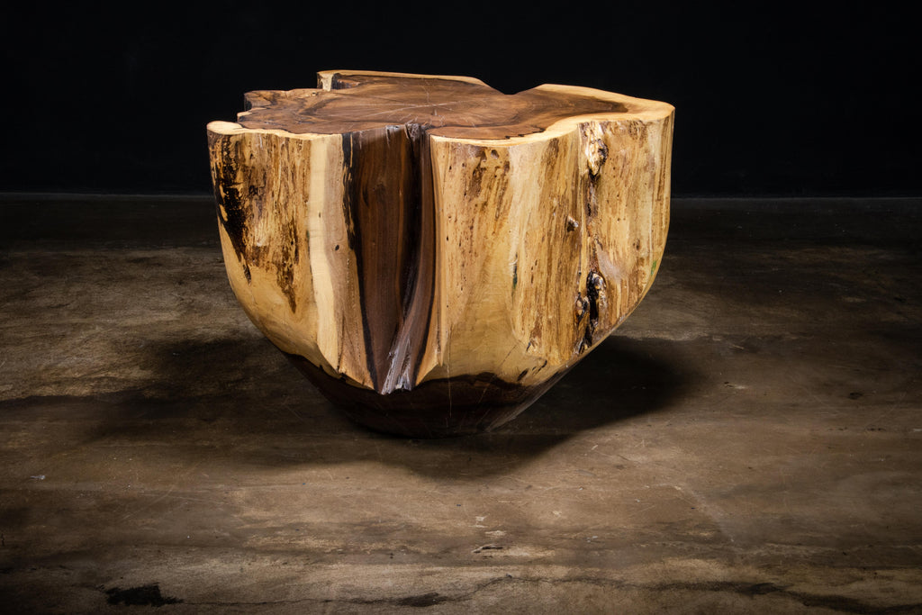 https://a.1stdibscdn.com/carved-trunk-solid-exotic-wood-live-edge-table-41-from-costantini-francisco-for-sale-picture-4/f_25173/f_490586021772555023098/Francisco_Table_41_02_by_Costantini_master.jpg