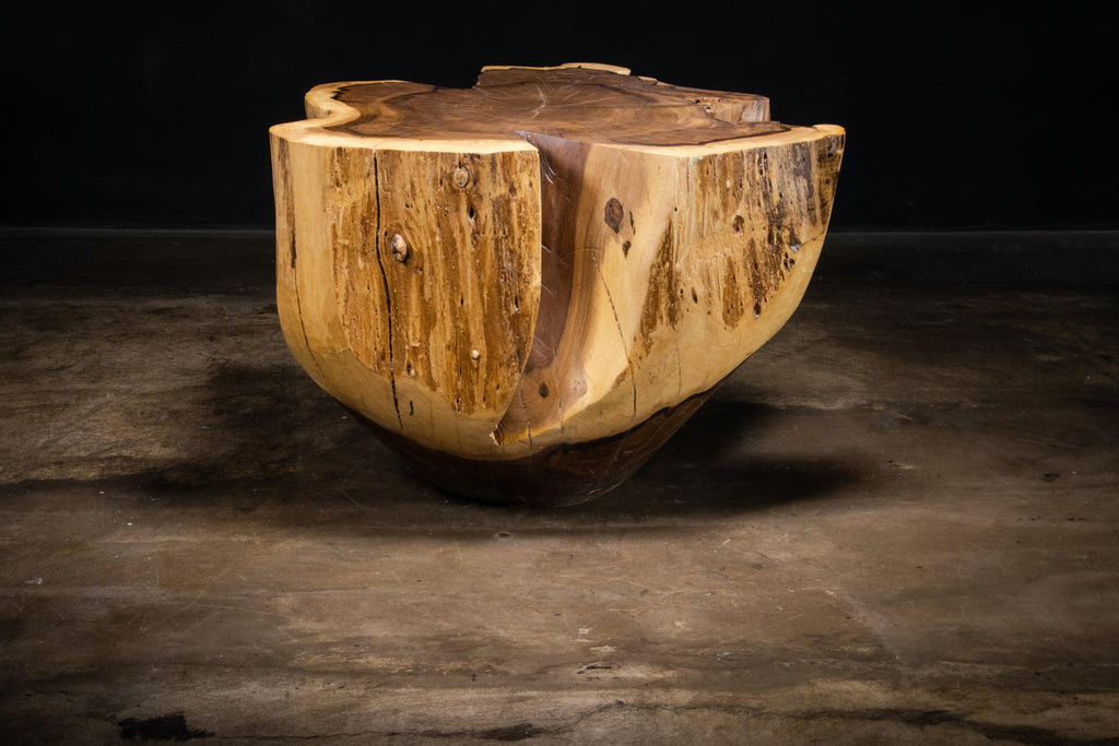 https://a.1stdibscdn.com/carved-trunk-solid-exotic-wood-live-edge-table-41-from-costantini-francisco-for-sale-picture-6/f_25173/f_490586021772555023130/Francisco_Table_41_04_by_Costantini_master.jpg