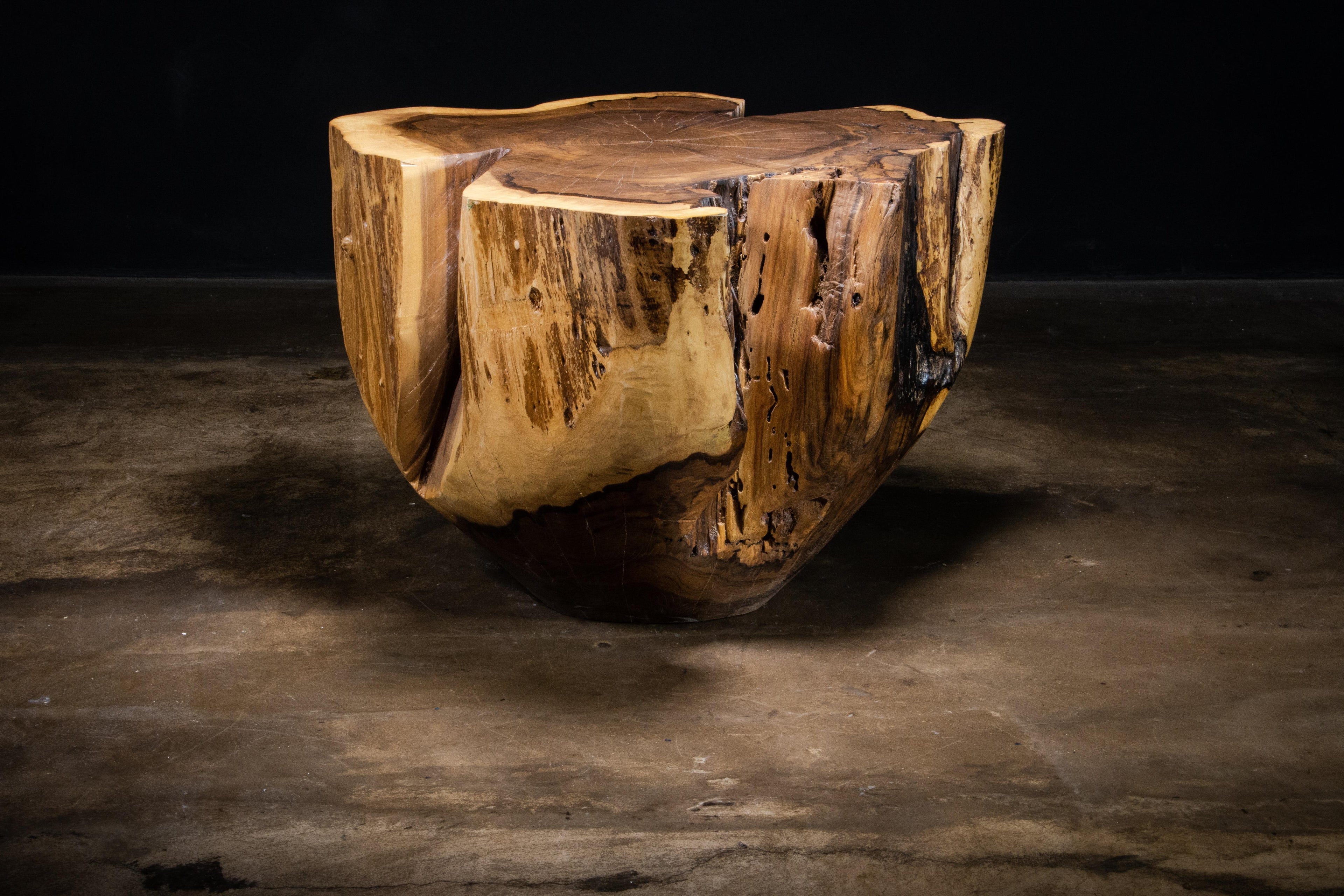 https://a.1stdibscdn.com/carved-trunk-solid-exotic-wood-live-edge-table-41-from-costantini-francisco-for-sale-picture-7/f_25173/f_490586021772555023123/Francisco_Table_41_05_by_Costantini_master.jpg