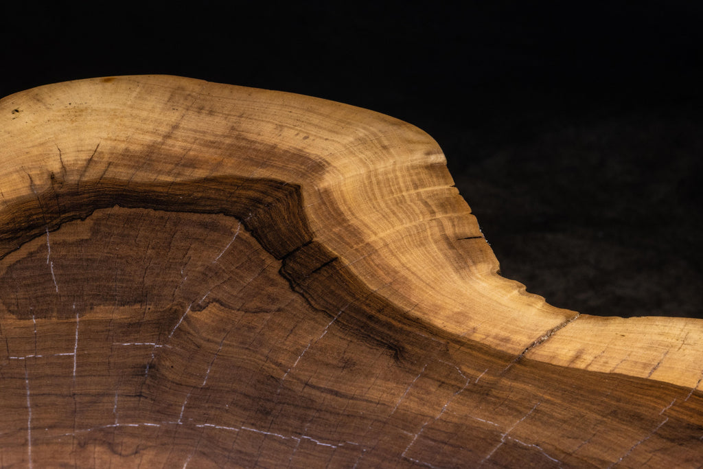 https://a.1stdibscdn.com/carved-trunk-solid-exotic-wood-live-edge-table-41-from-costantini-francisco-for-sale-picture-10/f_25173/f_490586021772555032828/Francisco_Table_41_08_by_Costantini_master.jpg