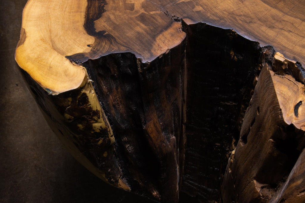 https://a.1stdibscdn.com/carved-trunk-solid-exotic-wood-live-edge-table-41-from-costantini-francisco-for-sale-picture-11/f_25173/f_490586021772555032957/Francisco_Table_41_09_by_Costantini_master.jpg