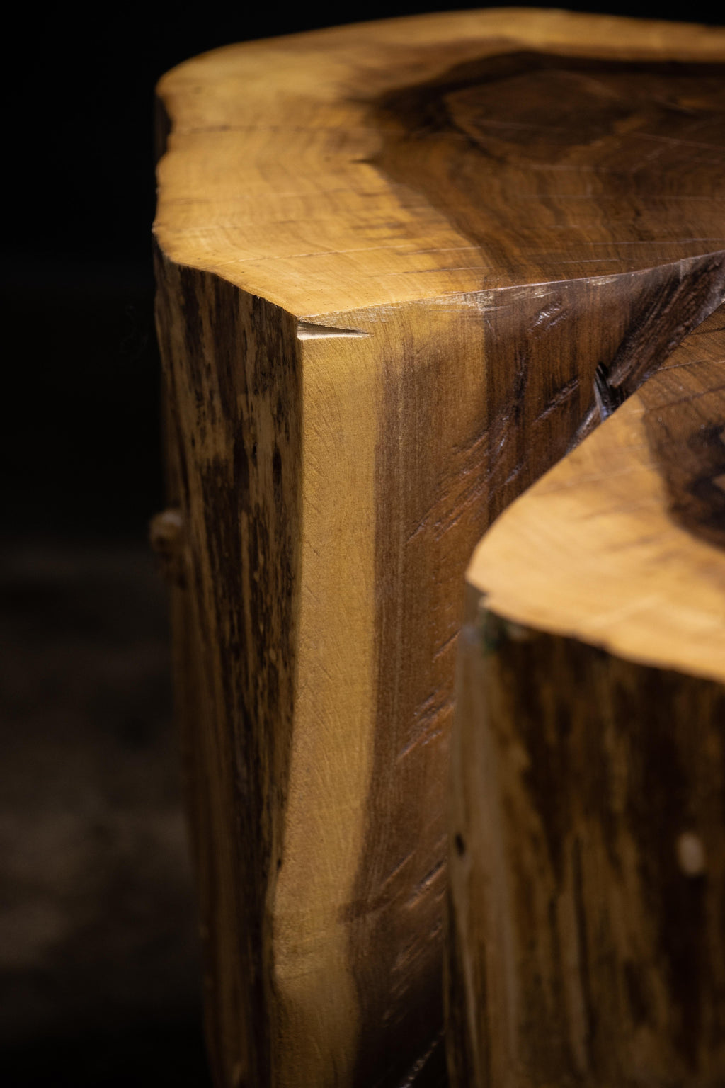 https://a.1stdibscdn.com/carved-trunk-solid-exotic-wood-live-edge-table-41-from-costantini-francisco-for-sale-picture-12/f_25173/f_490586021772555033161/Francisco_Table_41_10_by_Costantini_master.jpg