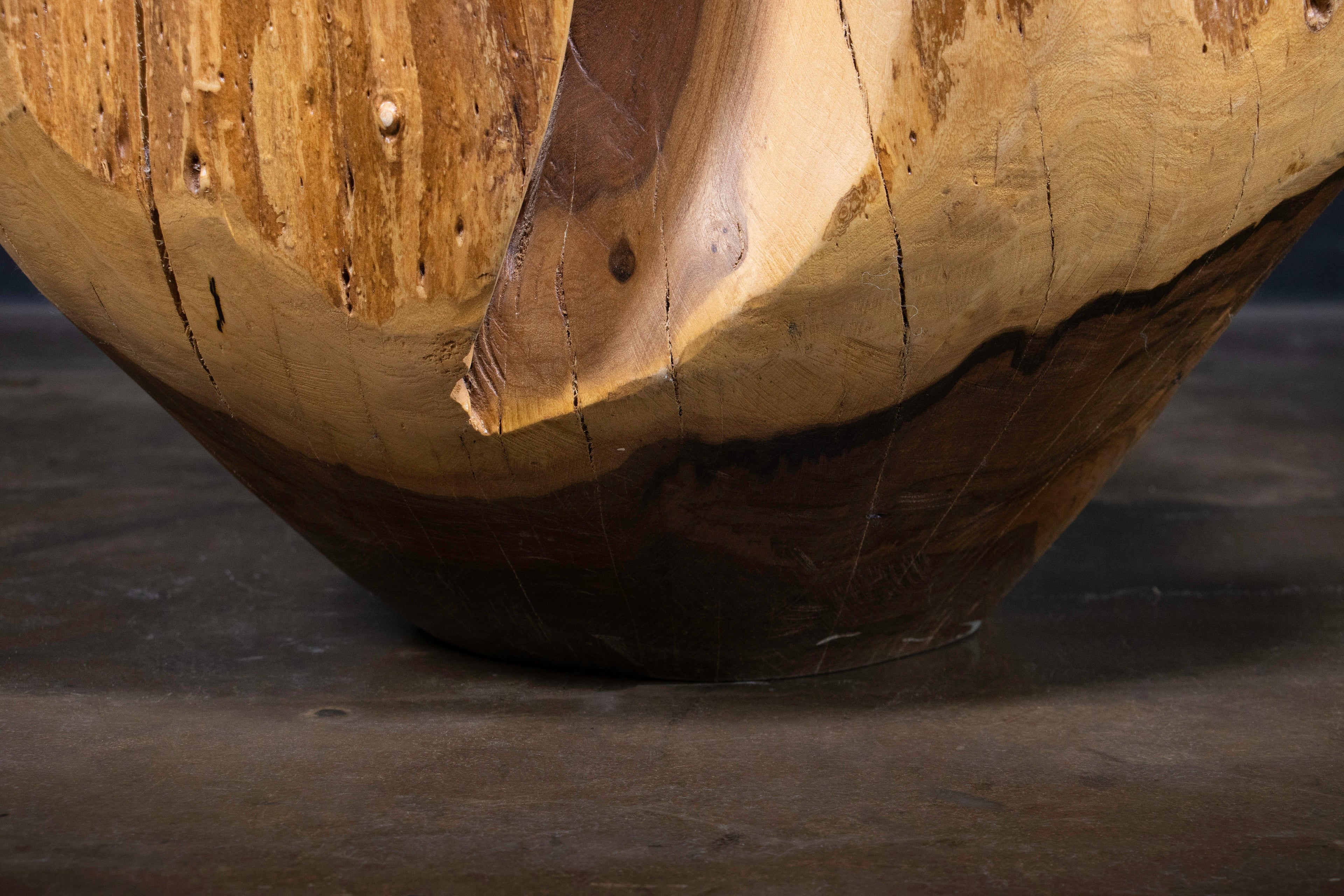 https://a.1stdibscdn.com/carved-trunk-solid-exotic-wood-live-edge-table-41-from-costantini-francisco-for-sale-picture-15/f_25173/f_490586021772555041527/Francisco_Table_41_13_by_Costantini_master.jpg
