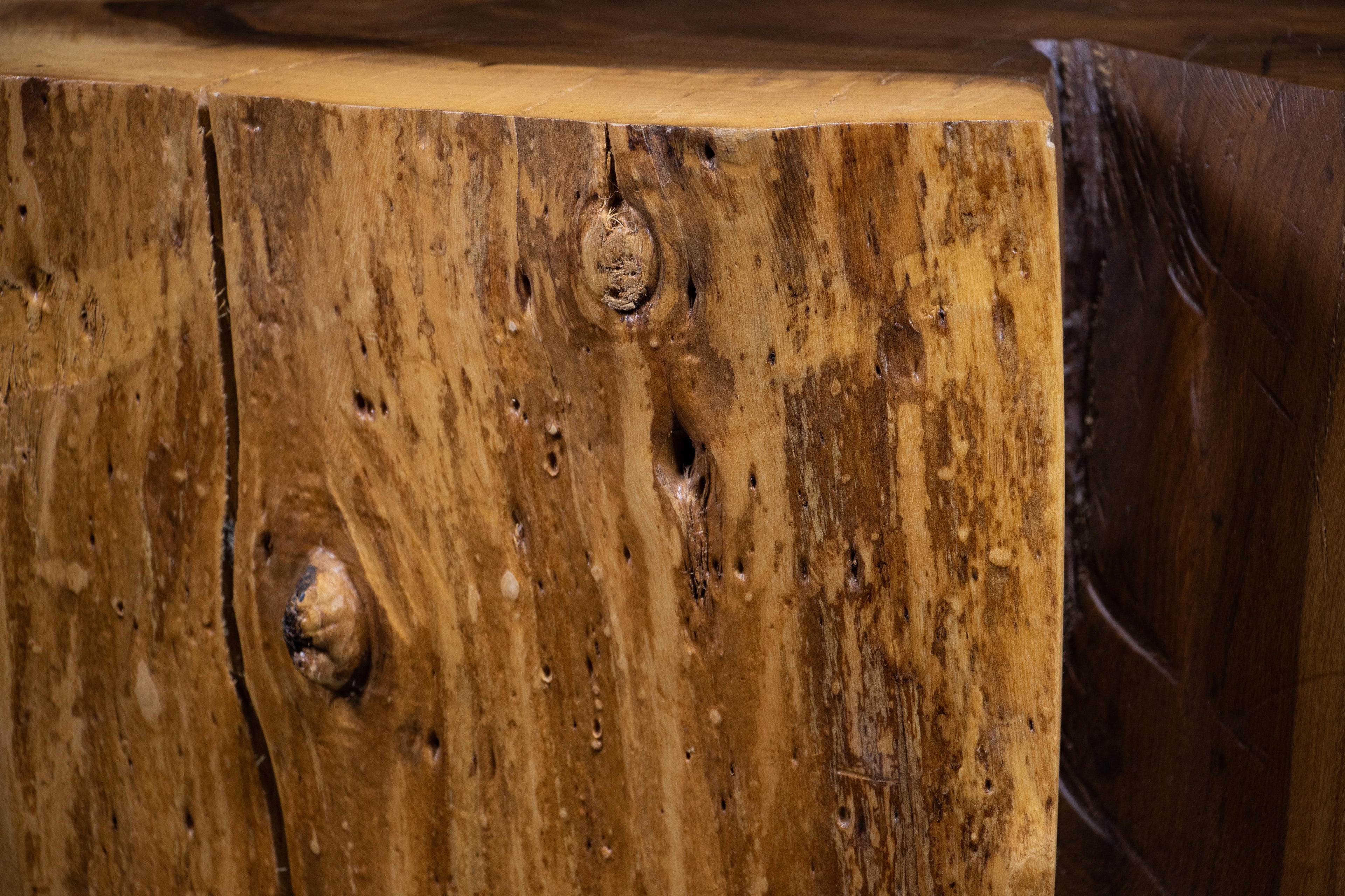 https://a.1stdibscdn.com/carved-trunk-solid-exotic-wood-live-edge-table-41-from-costantini-francisco-for-sale-picture-16/f_25173/f_490586021772555042428/Francisco_Table_41_14_by_Costantini_master.jpg
