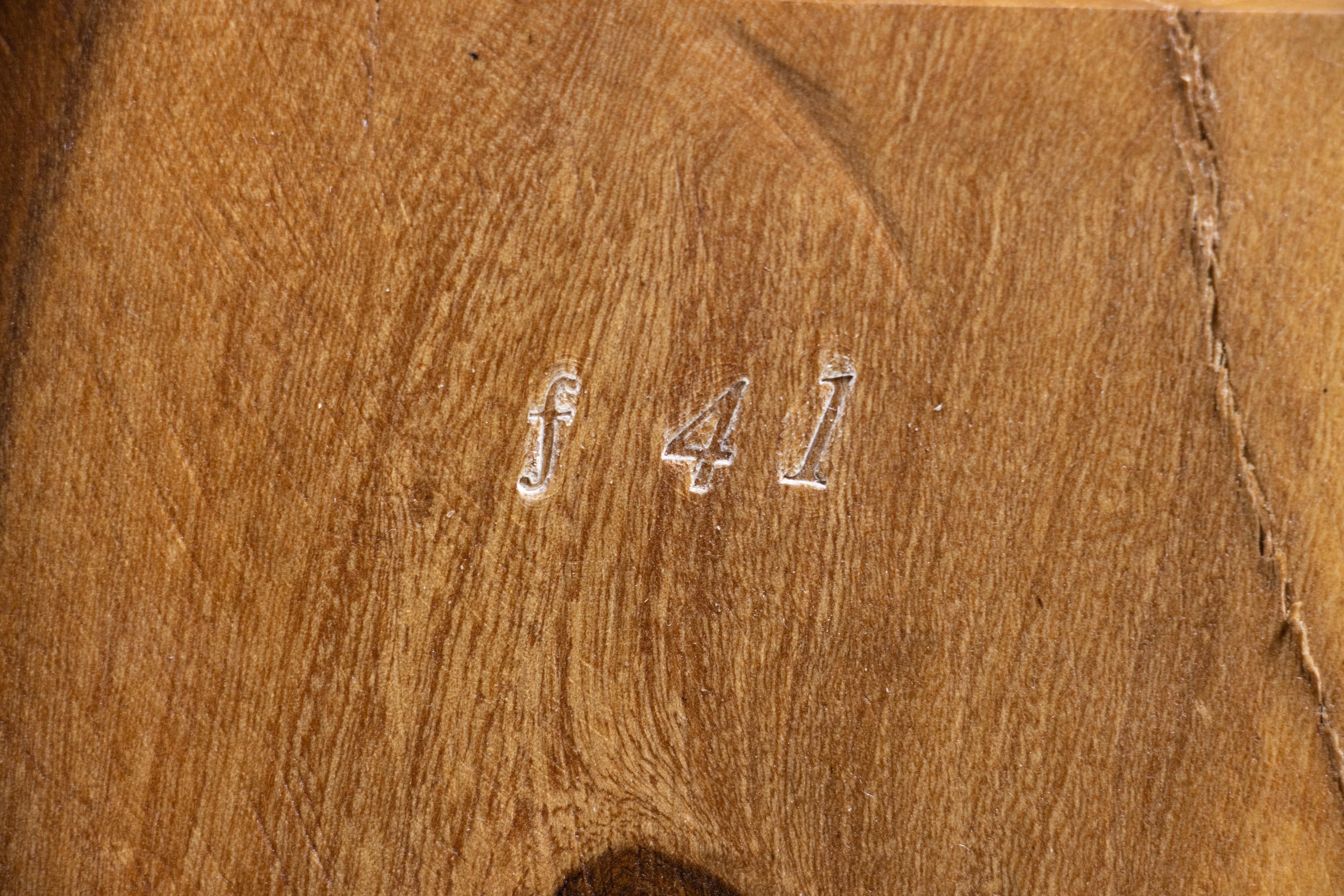 https://a.1stdibscdn.com/carved-trunk-solid-exotic-wood-live-edge-table-41-from-costantini-francisco-for-sale-picture-17/f_25173/f_490586021772555042910/Francisco_Table_41_15_by_Costantini_master.jpg