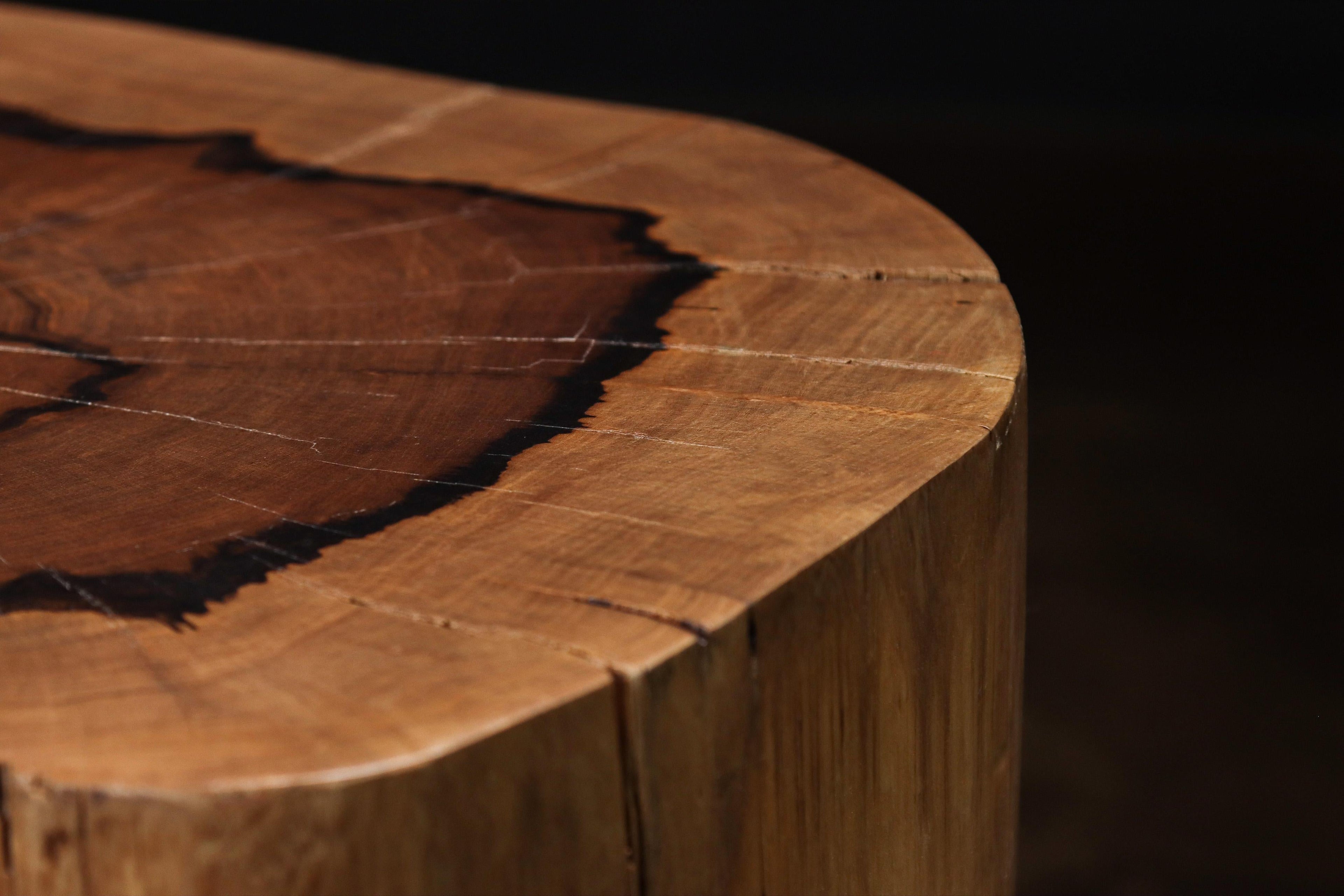 https://a.1stdibscdn.com/carved-trunk-solid-exotic-wood-live-edge-table-48-from-costantini-francisco-for-sale-picture-8/f_25173/f_490609721772563345271/Francisco_f48_by_Costantini_07_master.jpg