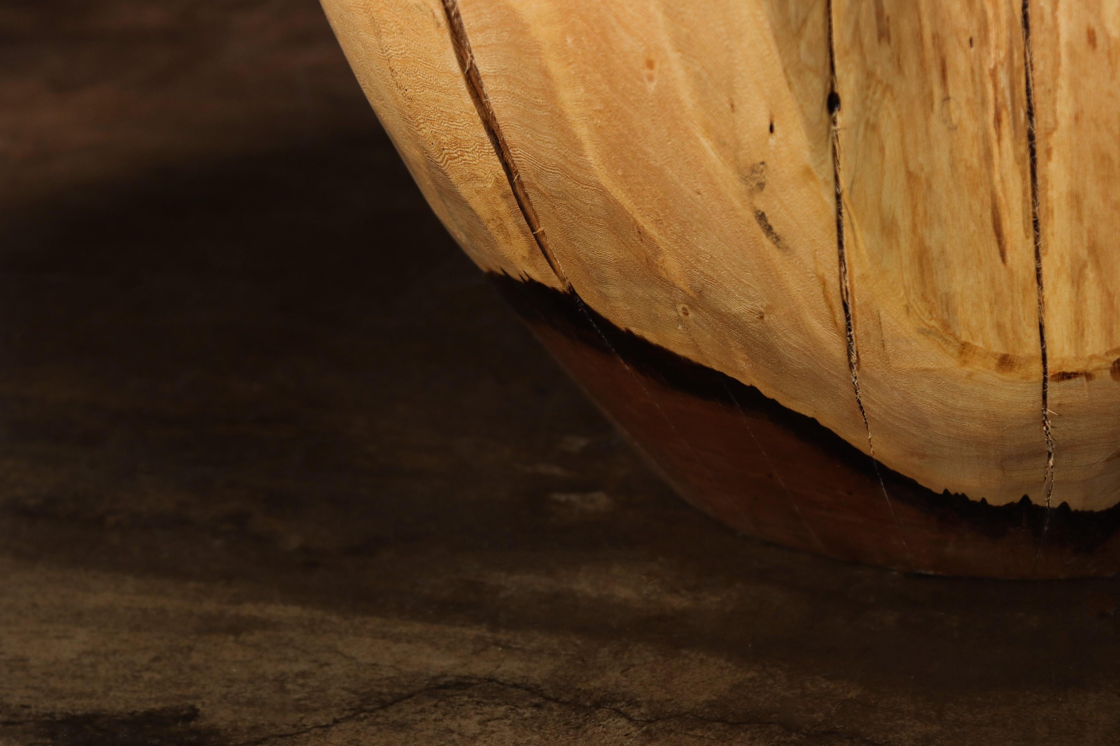 https://a.1stdibscdn.com/carved-trunk-solid-exotic-wood-live-edge-table-48-from-costantini-francisco-for-sale-picture-9/f_25173/f_490609721772563345255/Francisco_f48_by_Costantini_08_master.jpg