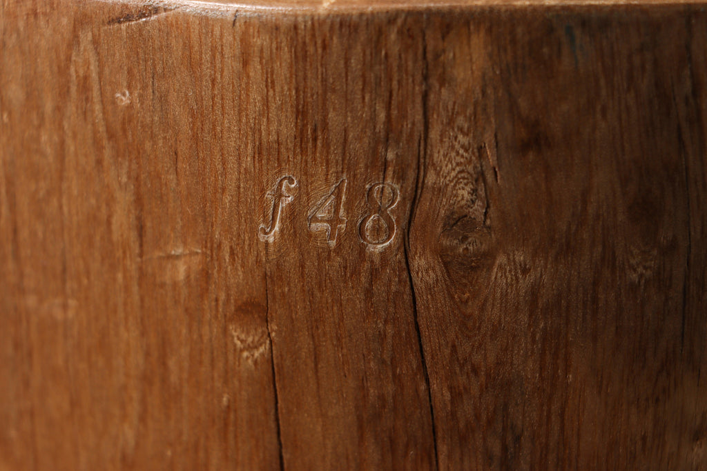 https://a.1stdibscdn.com/carved-trunk-solid-exotic-wood-live-edge-table-48-from-costantini-francisco-for-sale-picture-13/f_25173/f_490609721772563347616/Francisco_f48_by_Costantini_13_master.jpg
