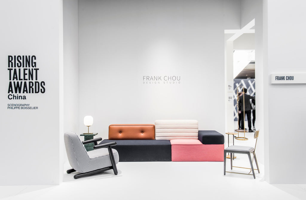 https://a.1stdibscdn.com/combo-sofa-modular-pink-brown-navy-blue-customizable-for-sale-picture-5/f_10794/f_140264821553881703169/Frank_Chou_Design_Studio_2019_MandO_RisingTalent_Booth_Image_AETHION_master.jpg