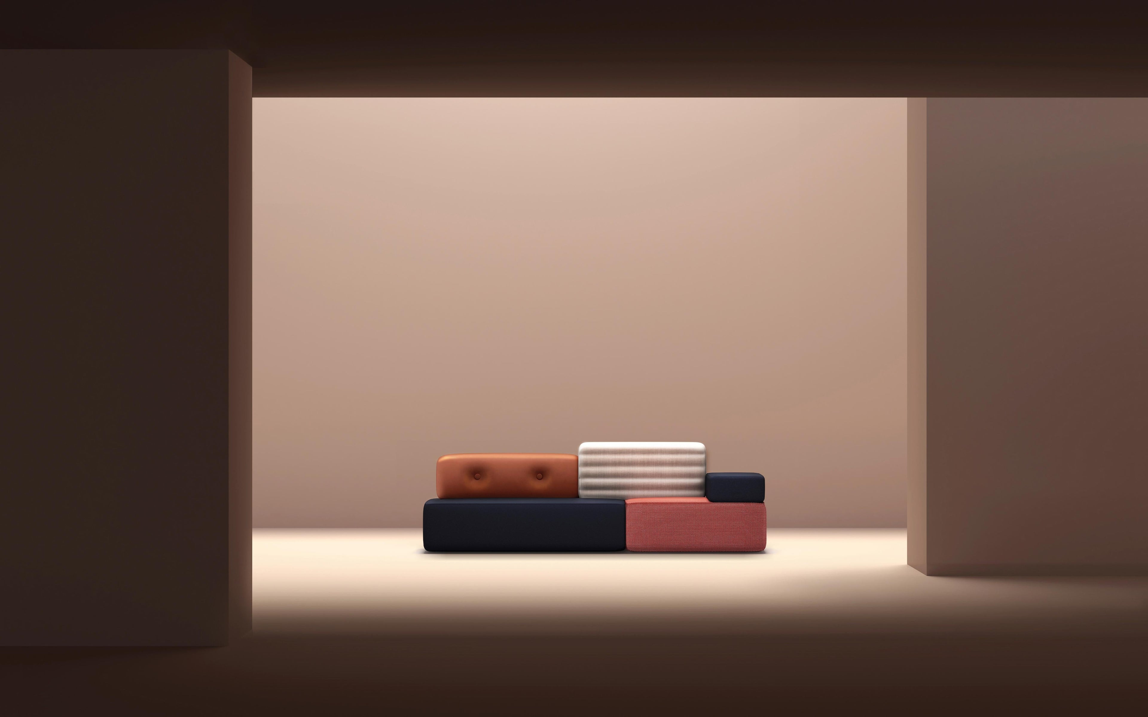 https://a.1stdibscdn.com/combo-sofa-modular-pink-brown-navy-blue-customizable-for-sale-picture-6/f_10794/f_140264821553881789825/Frank_Chou_Design_Studio_Combo_Sofa_scene_copy_master.jpg