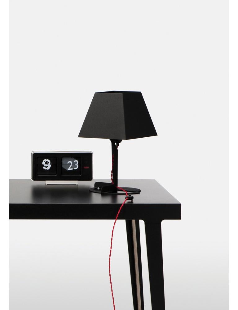 https://a.1stdibscdn.com/established-sons-m5-dining-table-by-frank-for-sale-picture-5/12330573/f_155201311563425590650/Frank_M5_B_Peter_Guenzel_EstablishedandSons_LR02_master.jpg