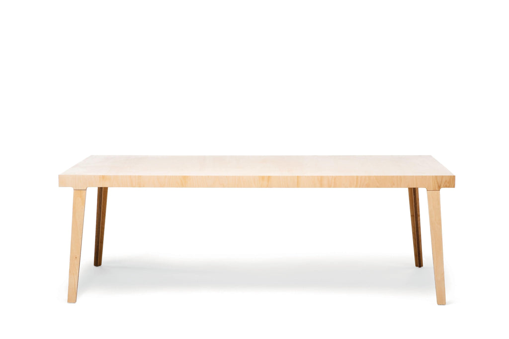 https://a.1stdibscdn.com/established-sons-m5-dining-table-by-frank-for-sale-picture-2/12330573/f_155201311563425560571/Frank_M5_D_Peter_Guenzel_EstablishedandSons_300dpi_master.jpg