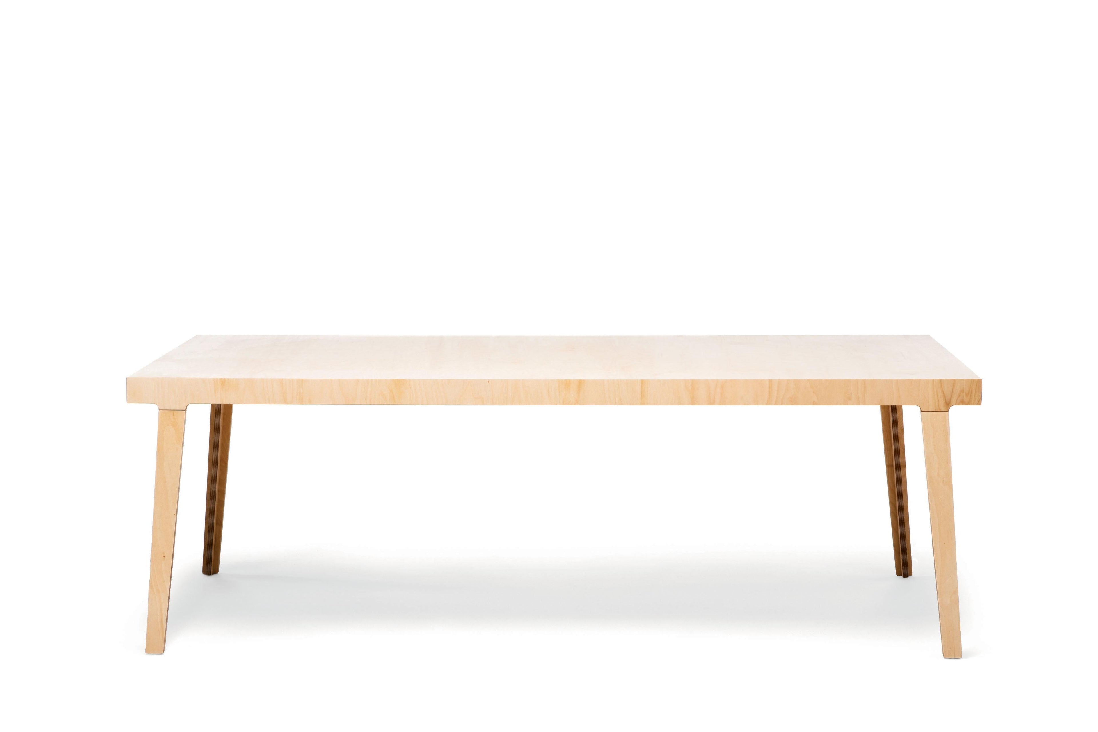 https://a.1stdibscdn.com/established-sons-m5-dining-table-by-frank-for-sale-picture-2/12330573/f_155201311563425560571/Frank_M5_D_Peter_Guenzel_EstablishedandSons_300dpi_master.jpg