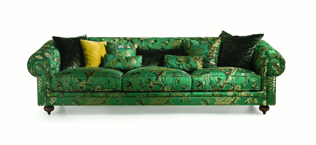 https://a.1stdibscdn.com/collage-chester-3-seater-sofa-in-silkbird-jacquard-green-by-ferruccio-laviani-for-sale-picture-2/12330573/f_156425321564387732868/Fratelli_Boffi_Collage_Chester_2017_design_Ferruccio_Laviani_2_1__master.jpg
