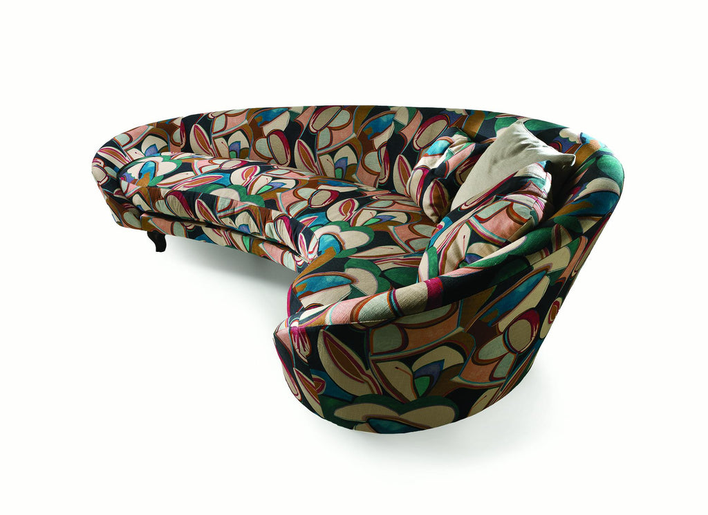 https://a.1stdibscdn.com/madeleine-sofa-in-multicolor-upholstery-by-fratelli-boffi-for-sale-picture-2/12330573/f_156410921564371893592/Fratelli_Boffi_Madeleine_design_Fratelli_Boffi_Studio_2_1__master.jpg