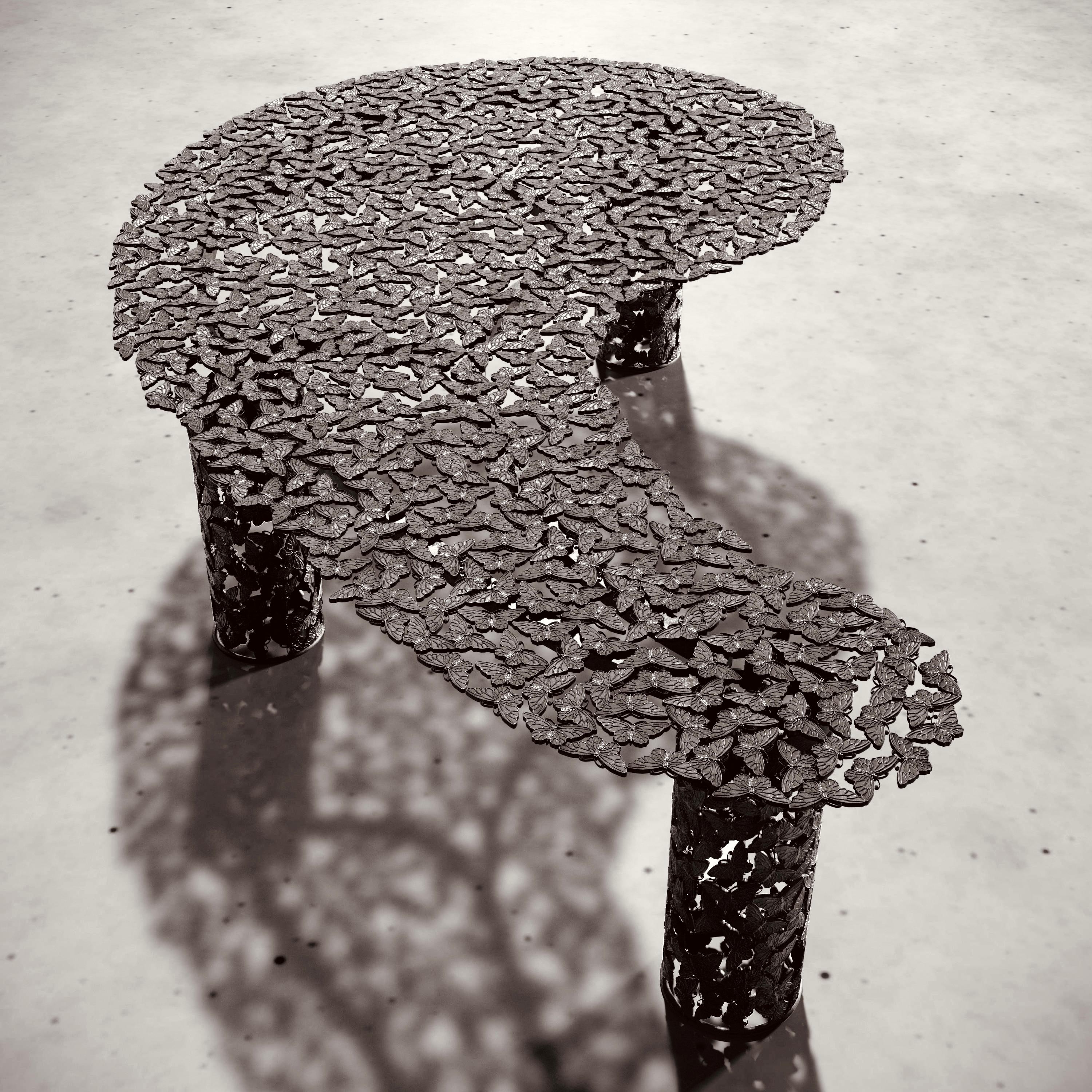 https://a.1stdibscdn.com/jean-green-bronze-lost-wax-cast-butterfly-indoor-or-outdoor-coffee-table-for-sale-picture-6/f_22063/f_475470821763732973024/FredandJuul_JeanK_BlackBronze_2__master.jpg
