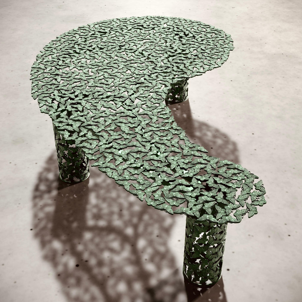 https://a.1stdibscdn.com/jean-green-bronze-lost-wax-cast-butterfly-indoor-or-outdoor-coffee-table-for-sale-picture-3/f_22063/f_475470821763732974014/FredandJuul_JeanK_GreenBronze_2__master.jpg
