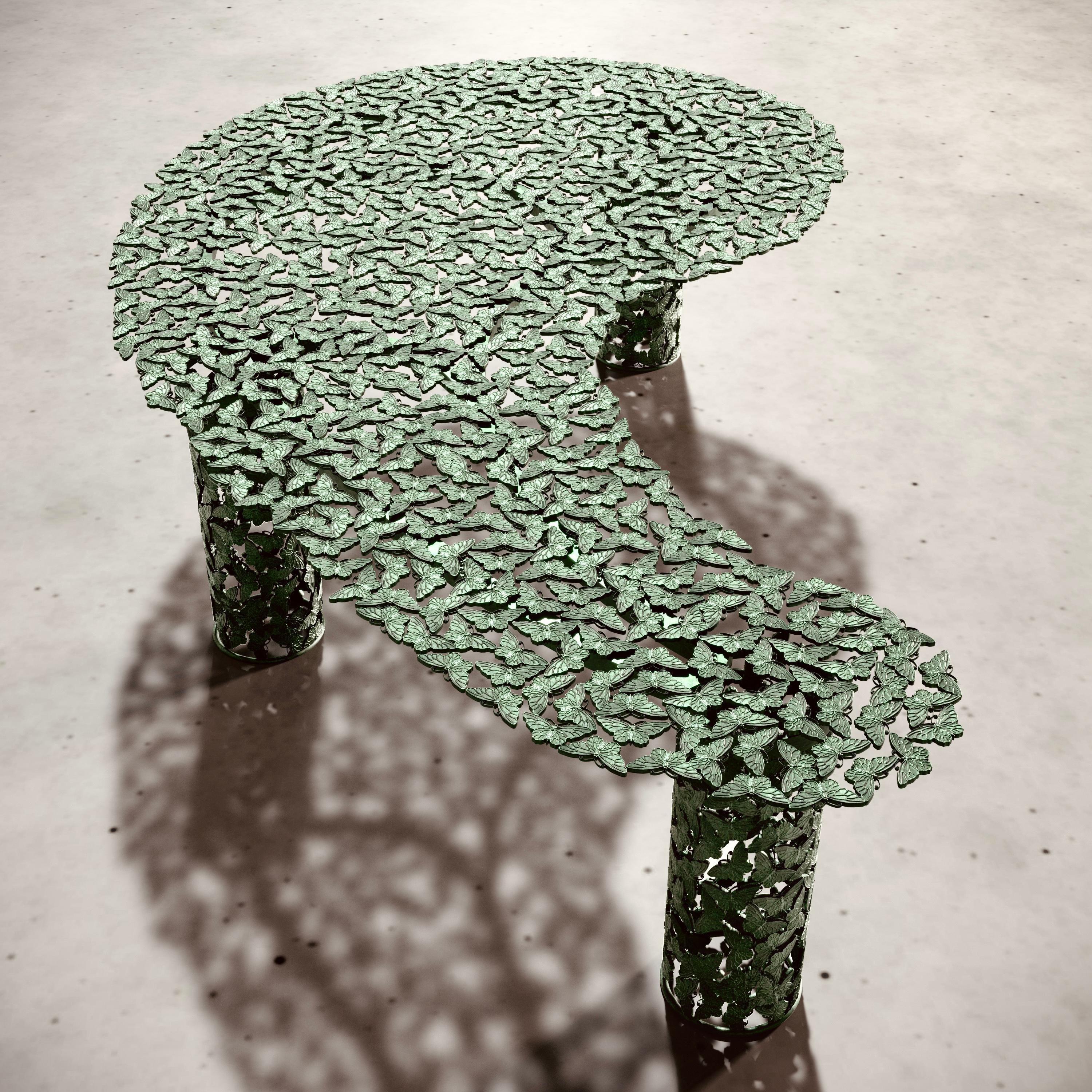 https://a.1stdibscdn.com/jean-green-bronze-lost-wax-cast-butterfly-indoor-or-outdoor-coffee-table-for-sale-picture-3/f_22063/f_475470821763732974014/FredandJuul_JeanK_GreenBronze_2__master.jpg