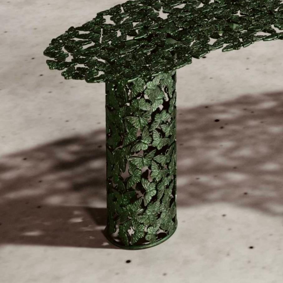 https://a.1stdibscdn.com/jean-green-bronze-lost-wax-cast-butterfly-indoor-or-outdoor-coffee-table-for-sale-picture-4/f_22063/f_475470821763732967801/FredandJuul_JeanK_GreenBronze_detail_master.jpg
