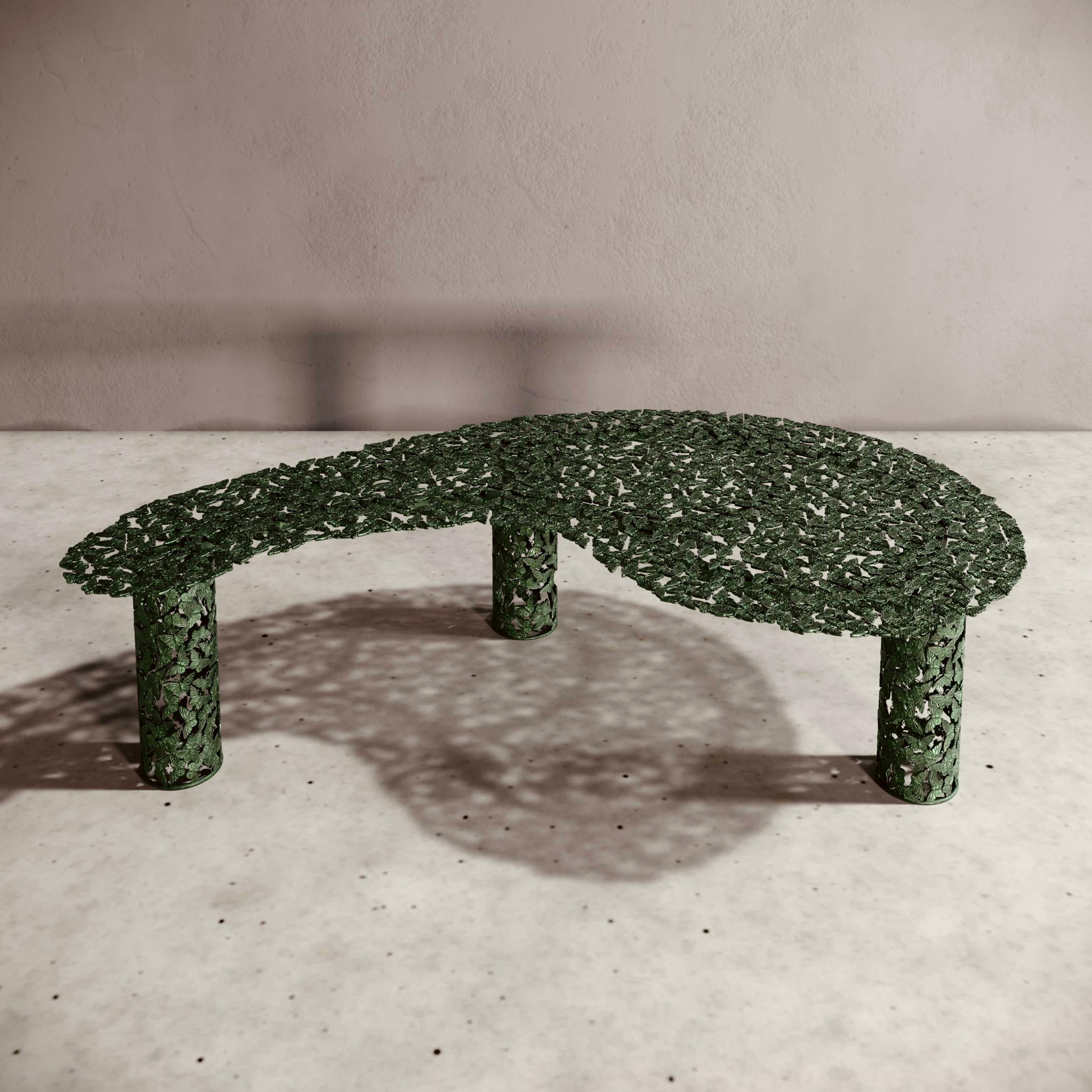 https://a.1stdibscdn.com/jean-green-bronze-lost-wax-cast-butterfly-indoor-or-outdoor-coffee-table-for-sale-picture-2/f_22063/f_475470821763312726805/FredandJuul_JeanK_hor_cent_master.jpg