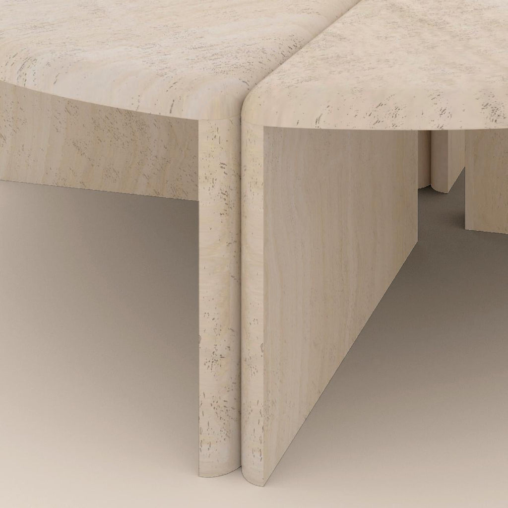 https://a.1stdibscdn.com/lily-round-coffee-table-in-honed-unfilled-navona-travertine-by-fredjuul-for-sale-picture-4/f_22063/f_347250921686650064065/FredandJuul_Lily_CoffeeTable_T_detail_master.jpg