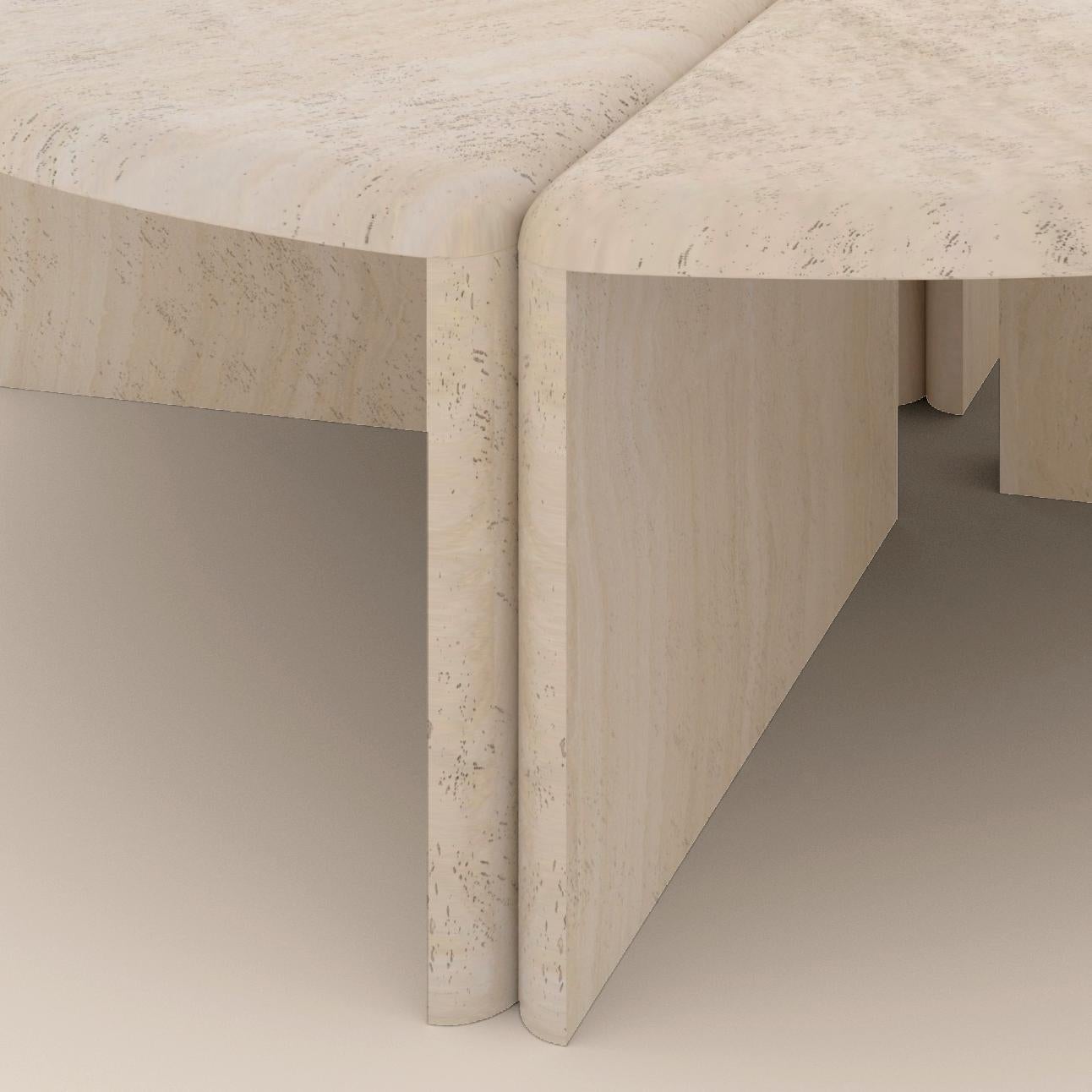 https://a.1stdibscdn.com/lily-round-coffee-table-in-honed-unfilled-navona-travertine-by-fredjuul-for-sale-picture-4/f_22063/f_347250921686650064065/FredandJuul_Lily_CoffeeTable_T_detail_master.jpg