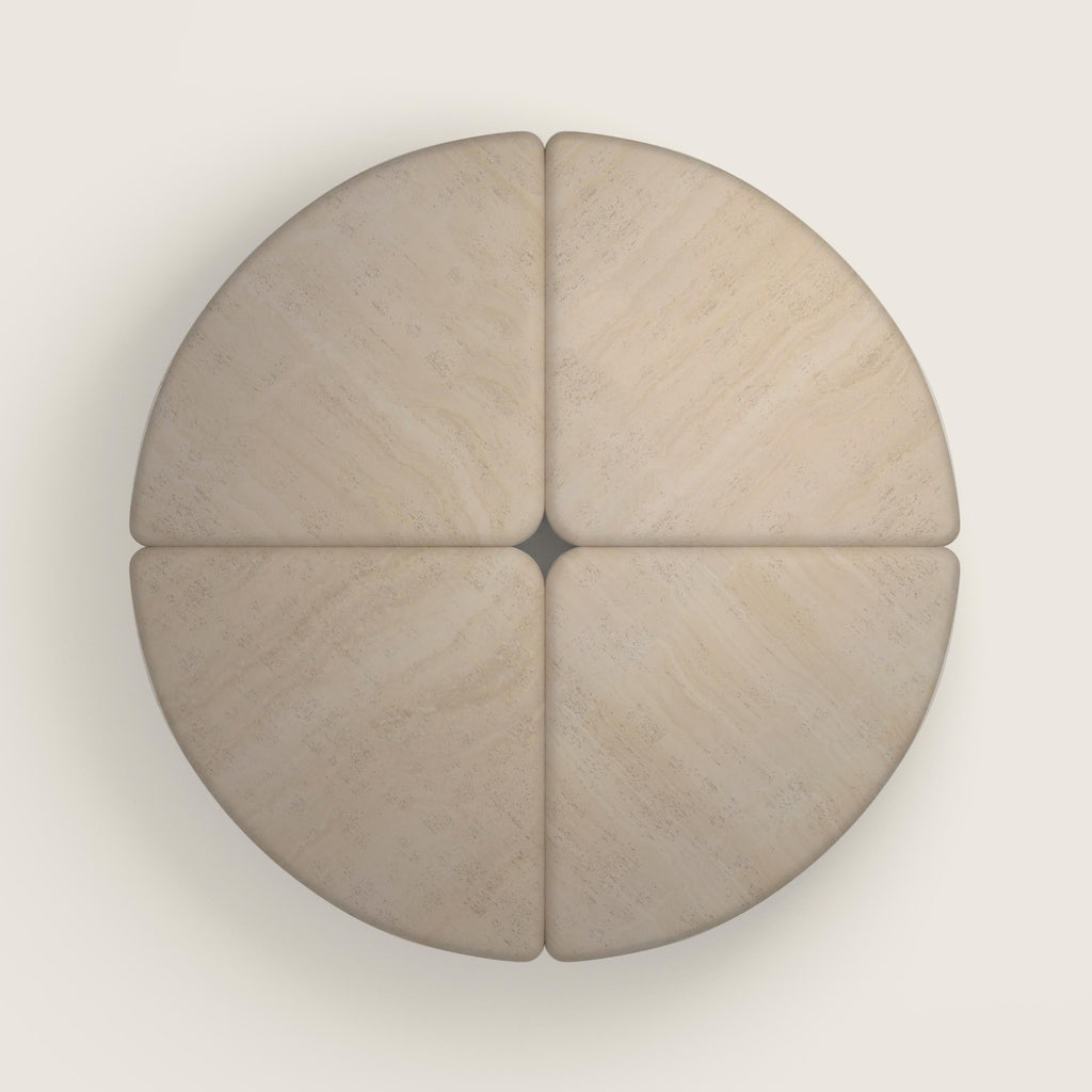 https://a.1stdibscdn.com/lily-round-coffee-table-in-honed-unfilled-navona-travertine-by-fredjuul-for-sale-picture-3/f_22063/f_347250921686650071243/FredandJuul_Lily_CoffeeTable_T_top_master.jpg
