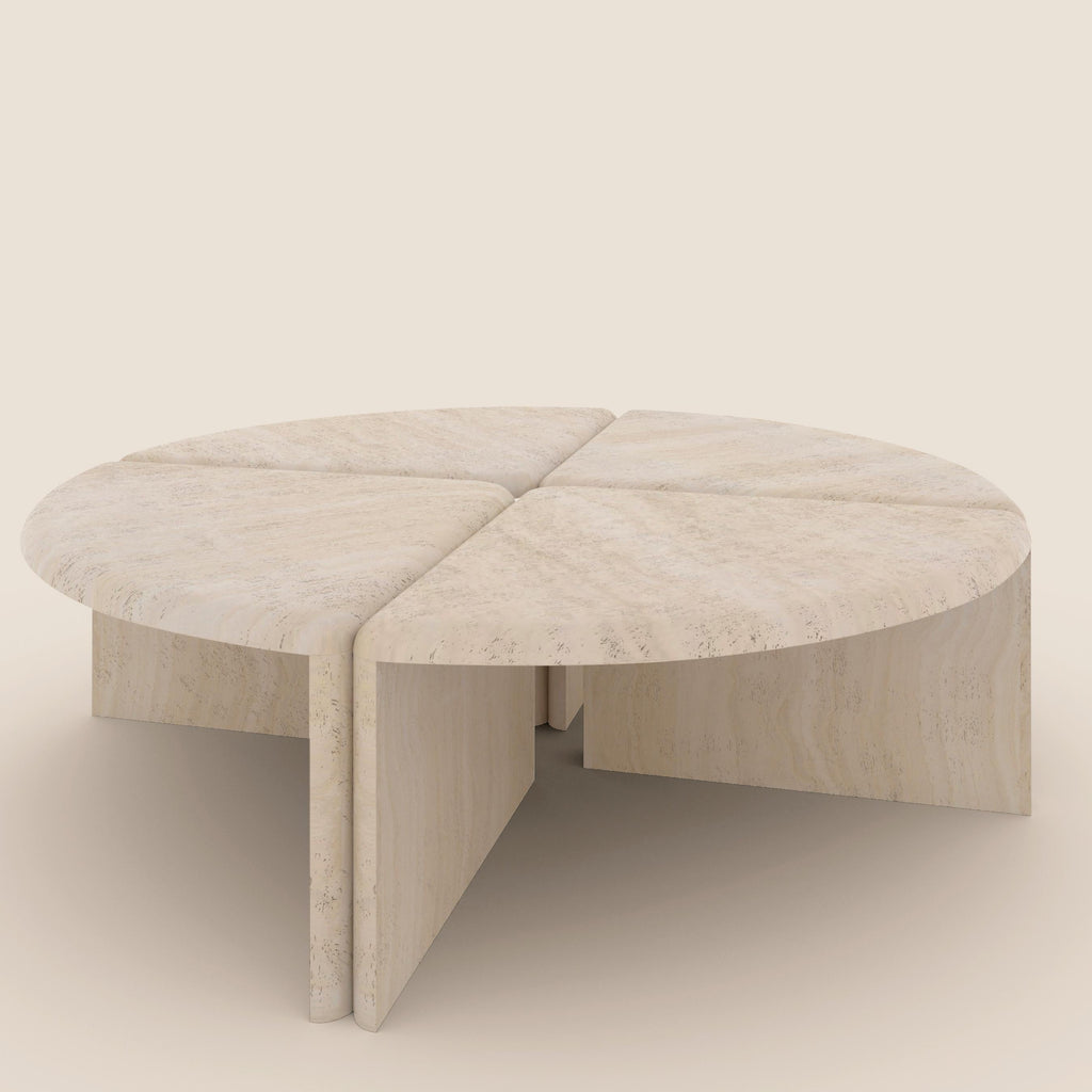 https://a.1stdibscdn.com/lily-round-coffee-table-in-honed-unfilled-navona-travertine-by-fredjuul-for-sale-picture-2/f_22063/f_347250921686650071495/FredandJuul_Lily_CoffeeTable_T_tq_master.jpg