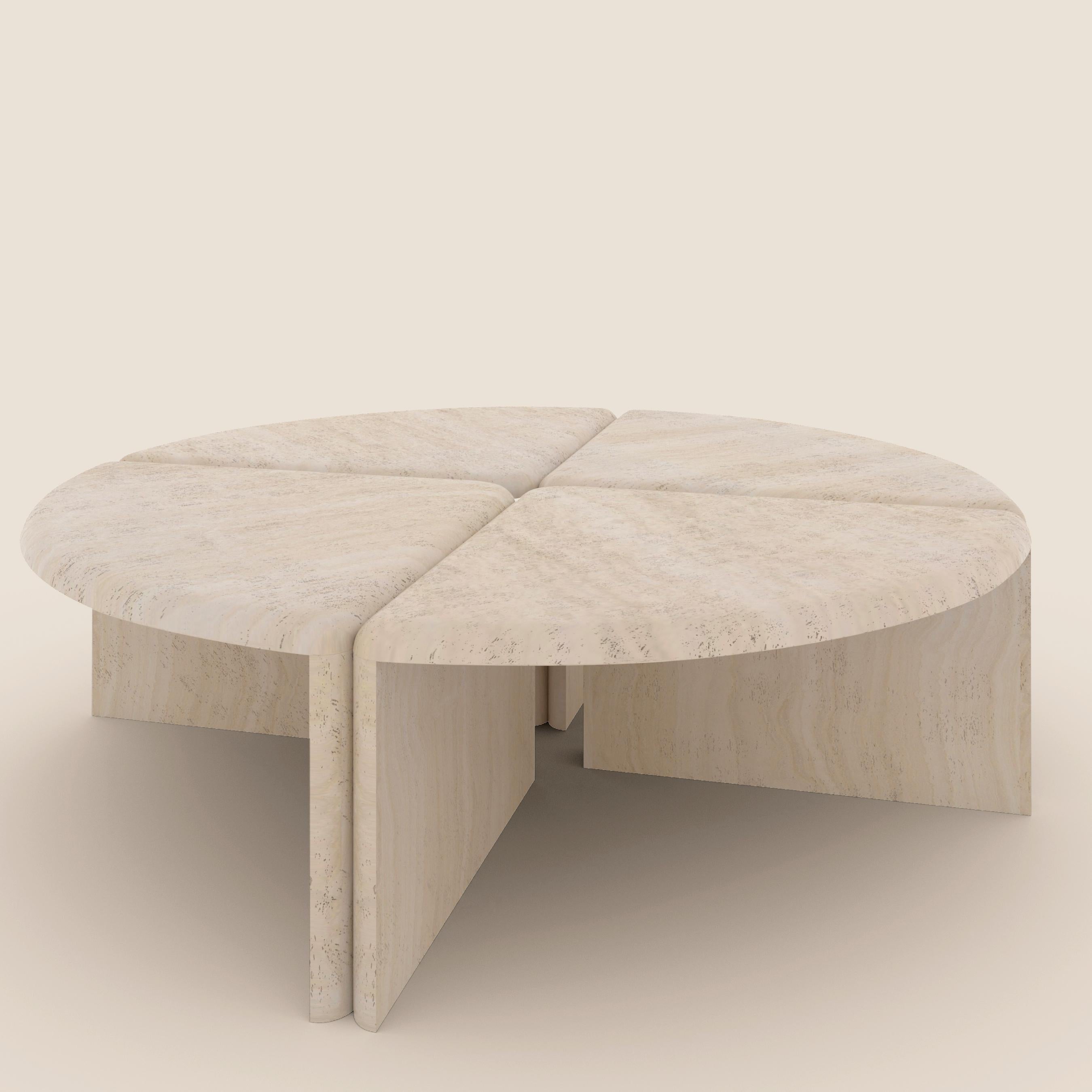 https://a.1stdibscdn.com/lily-round-coffee-table-in-honed-unfilled-navona-travertine-by-fredjuul-for-sale-picture-2/f_22063/f_347250921686650071495/FredandJuul_Lily_CoffeeTable_T_tq_master.jpg