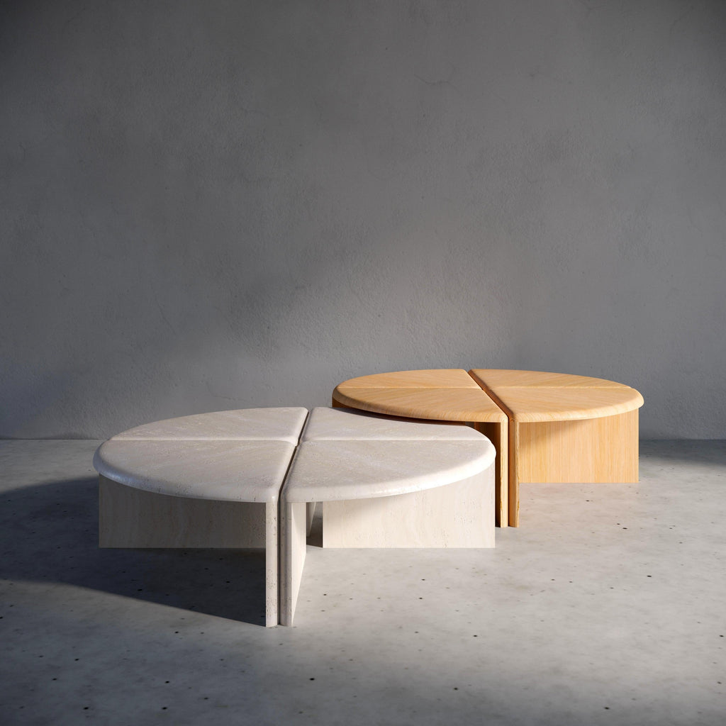 https://a.1stdibscdn.com/lily-round-coffee-table-in-honed-unfilled-navona-travertine-by-fredjuul-for-sale-picture-5/f_22063/f_347250921686650073600/FredandJuul_Lily_CoffeeTable_amb3000_master.jpg