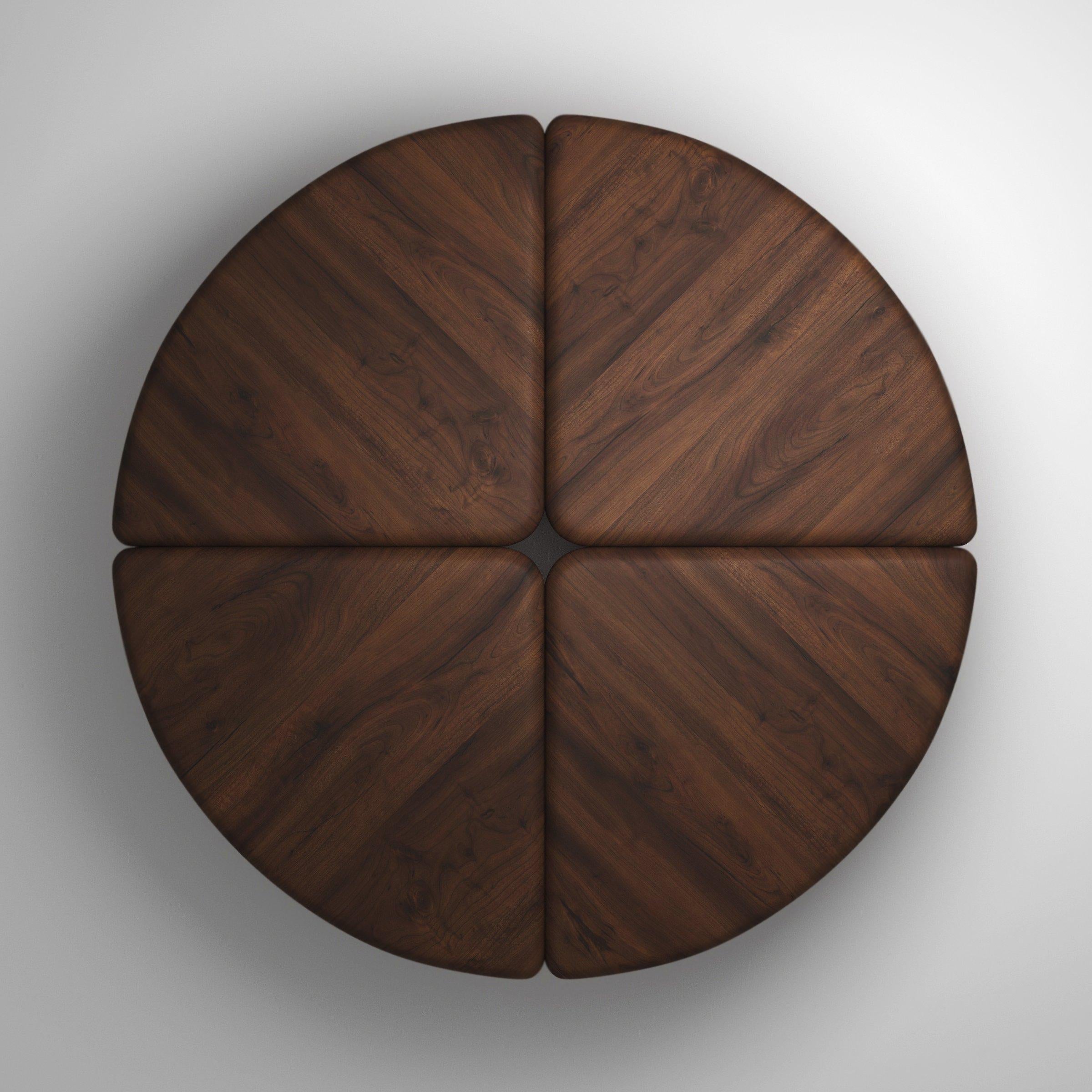 https://a.1stdibscdn.com/lily-round-coffee-table-in-solid-canaletto-walnut-by-fredjuul-for-sale-picture-2/f_22063/f_388117621710254177623/FredandJuul_Lily_CoffeeTable_walnut_top_master.jpg