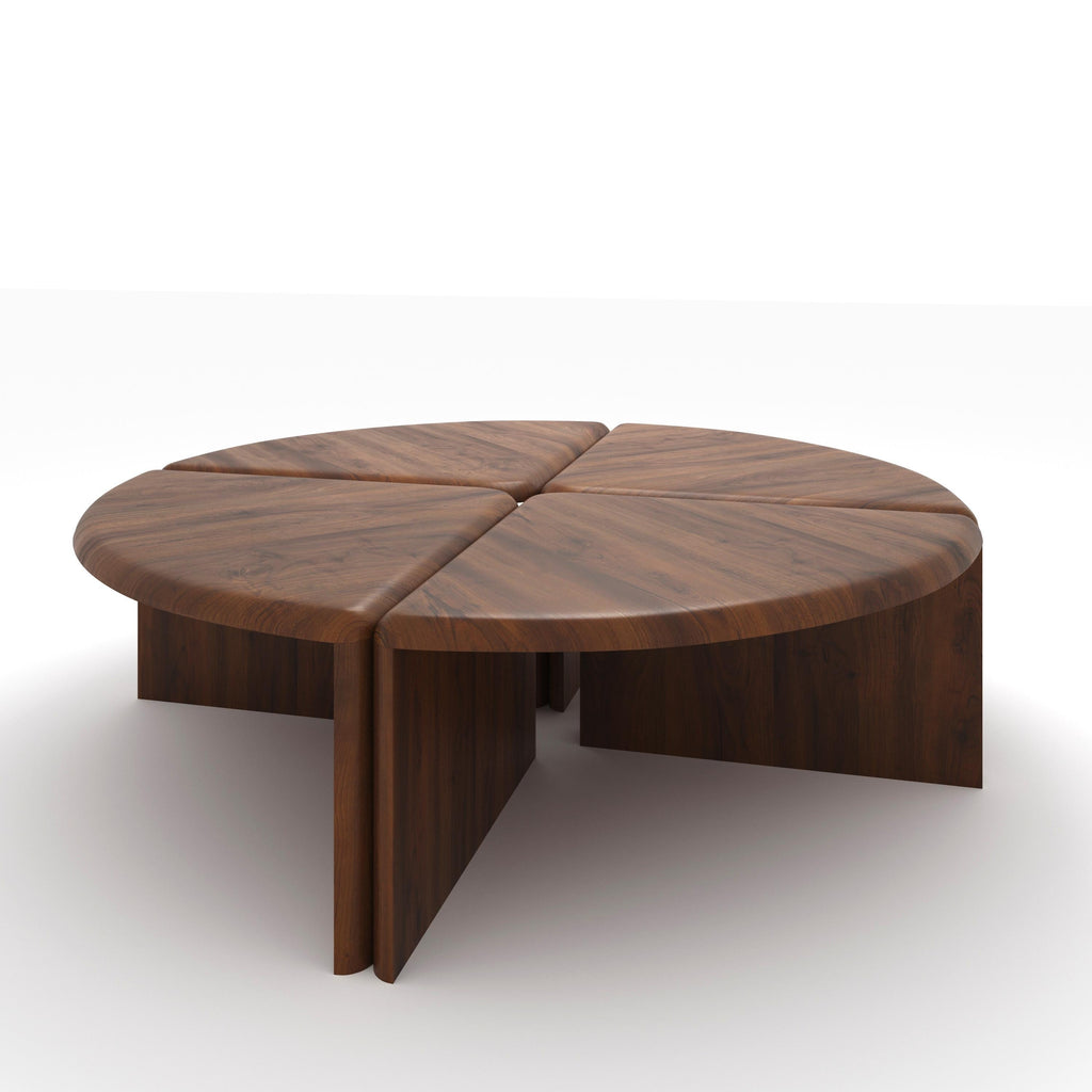 https://a.1stdibscdn.com/lily-round-coffee-table-in-solid-canaletto-walnut-by-fredjuul-for-sale-picture-3/f_22063/f_388117621710254181969/FredandJuul_Lily_CoffeeTable_walnut_tq_master.jpg