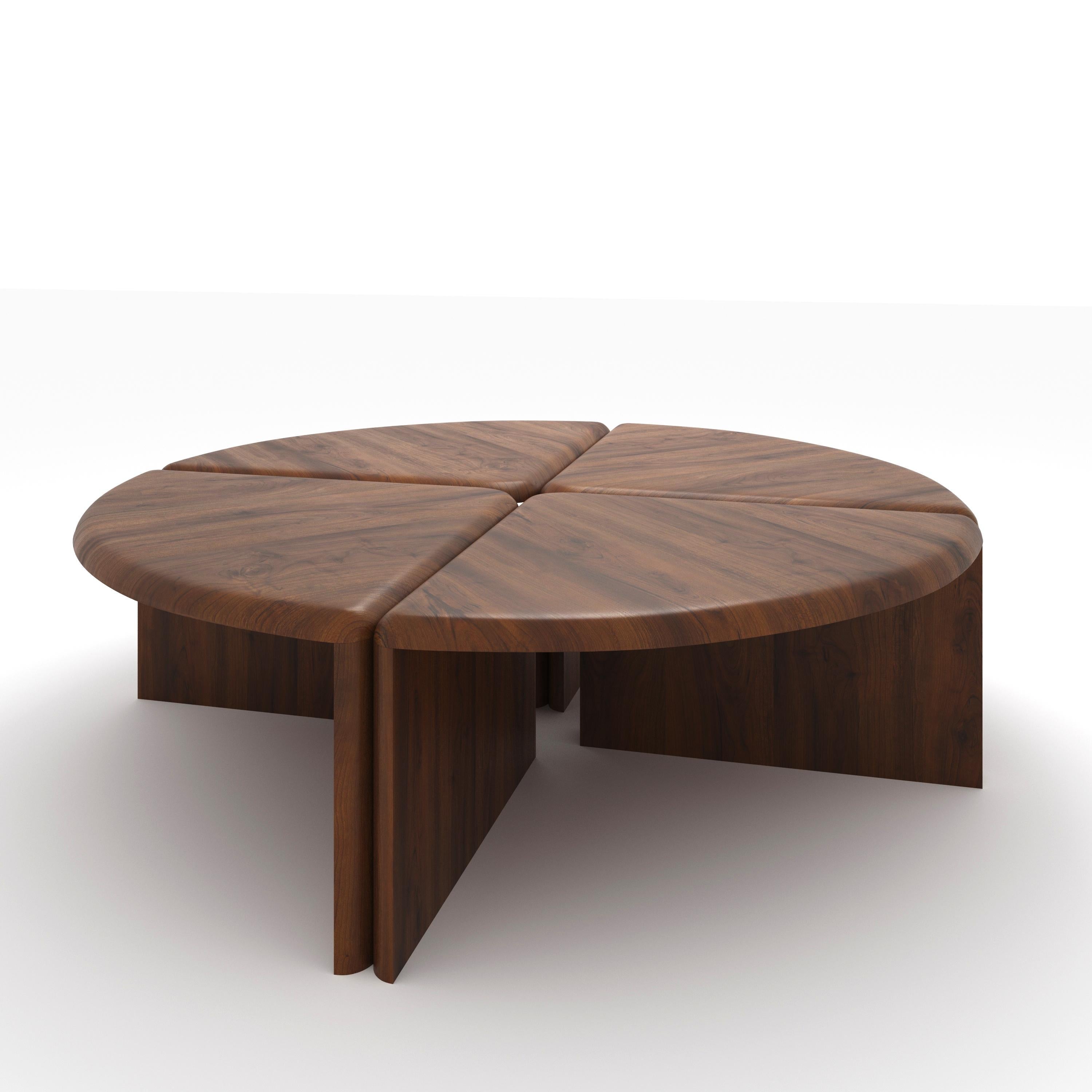 https://a.1stdibscdn.com/lily-round-coffee-table-in-solid-canaletto-walnut-by-fredjuul-for-sale-picture-3/f_22063/f_388117621710254181969/FredandJuul_Lily_CoffeeTable_walnut_tq_master.jpg