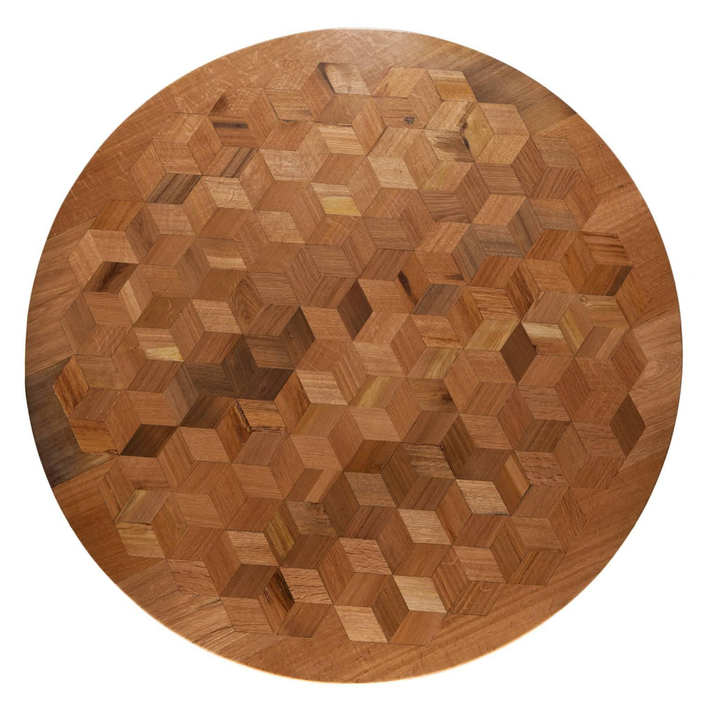https://a.1stdibscdn.com/doris-round-marquetry-table-in-reclaimed-oak-with-cast-blackened-bronze-pedestal-for-sale-picture-3/f_22063/f_211165421603458160085/FredandJuul_Maurits_diningtable_04_master.jpg