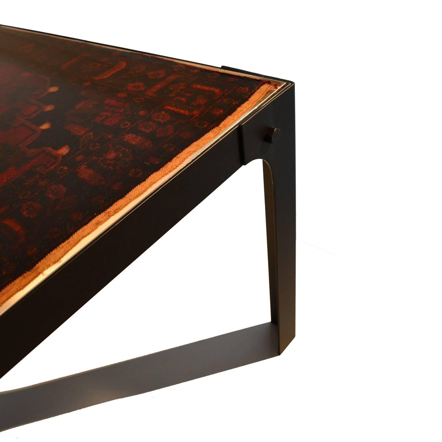 https://a.1stdibscdn.com/archivesE/upload/f_22063/f_53496431472129561490/FredandJuul_Wiesie_diningtable_01_master.jpg