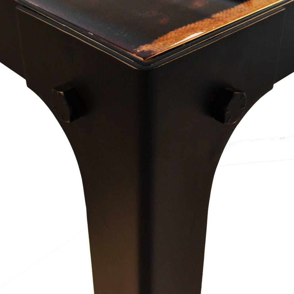 https://a.1stdibscdn.com/archivesE/upload/f_22063/f_53496431472129558401/FredandJuul_Wiesie_diningtable_03_master.jpg