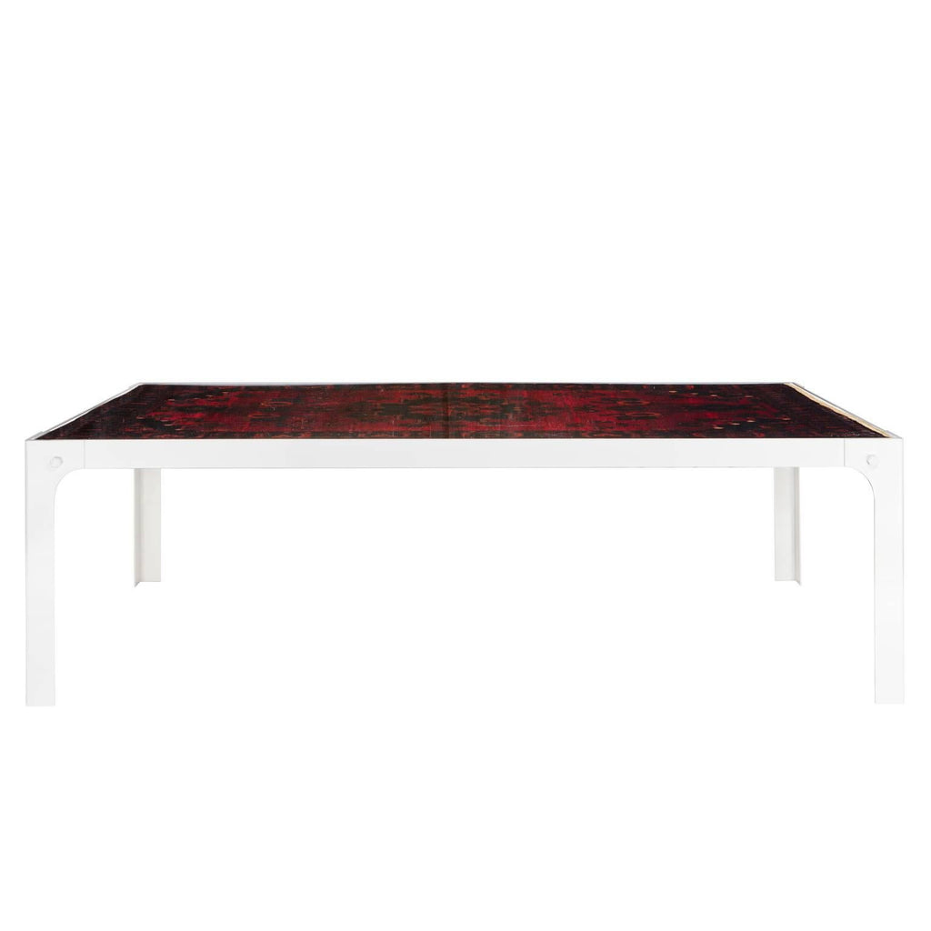 https://a.1stdibscdn.com/archivesE/upload/f_22063/1472129488175/FredandJuul_Wiesie_diningtable_06_master.jpg