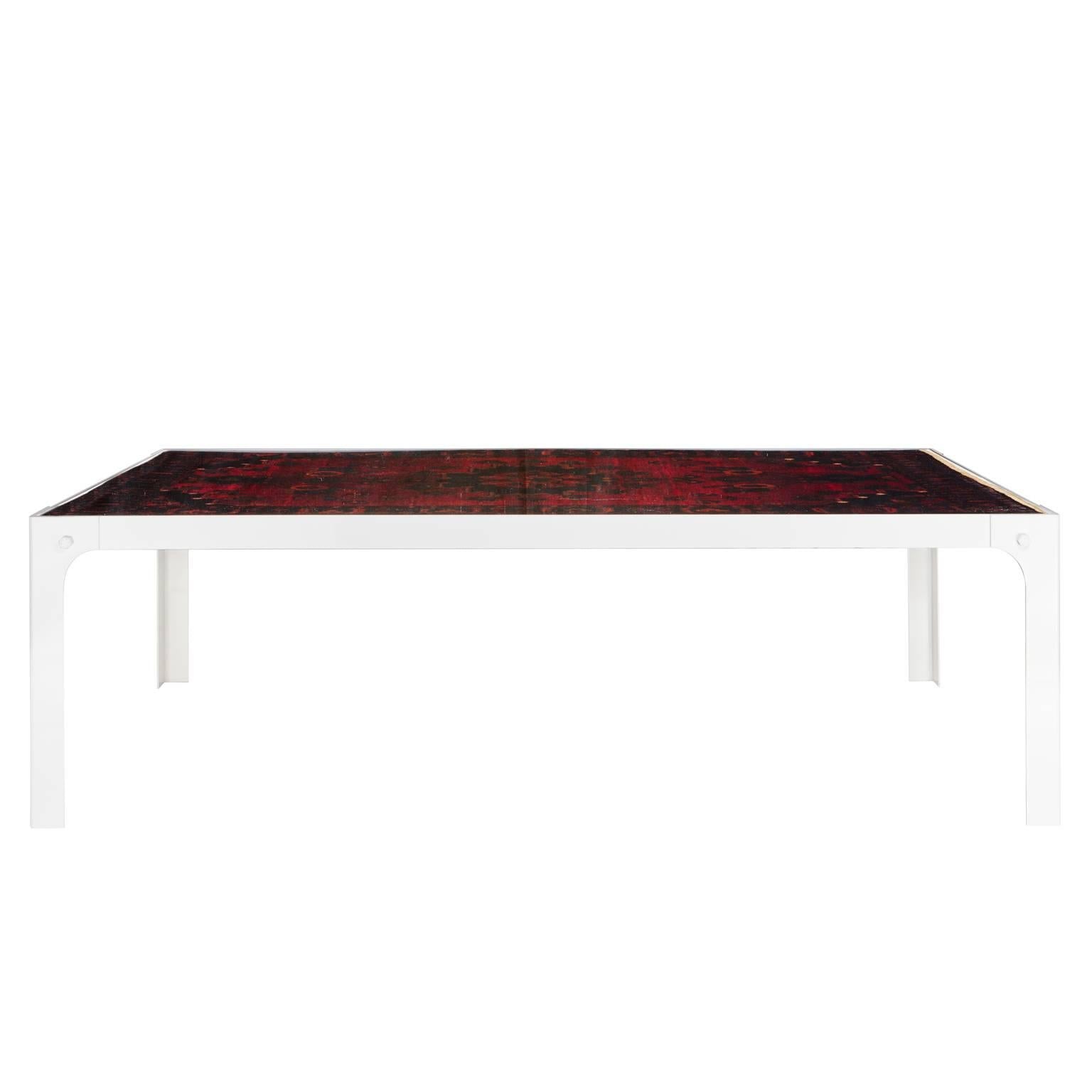 https://a.1stdibscdn.com/archivesE/upload/f_22063/1472129488175/FredandJuul_Wiesie_diningtable_06_master.jpg