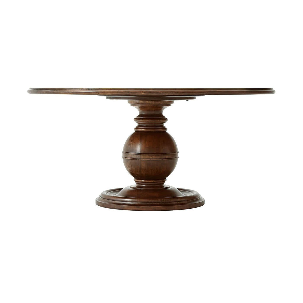 https://a.1stdibscdn.com/french-art-deco-style-dining-table-for-sale-picture-2/f_8038/f_255668021633271314728/French_Art_Deco_Style_Dining_Table_2_master.jpg