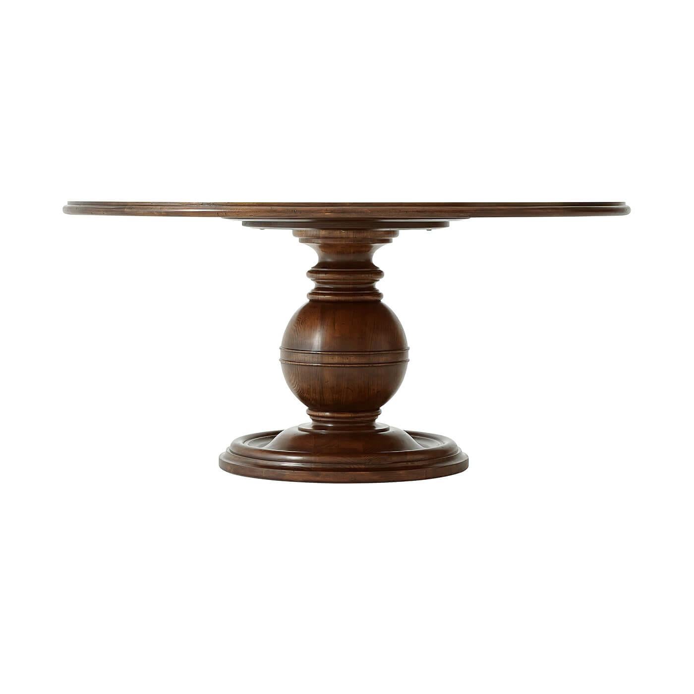 https://a.1stdibscdn.com/french-art-deco-style-dining-table-for-sale-picture-2/f_8038/f_255668021633271314728/French_Art_Deco_Style_Dining_Table_2_master.jpg
